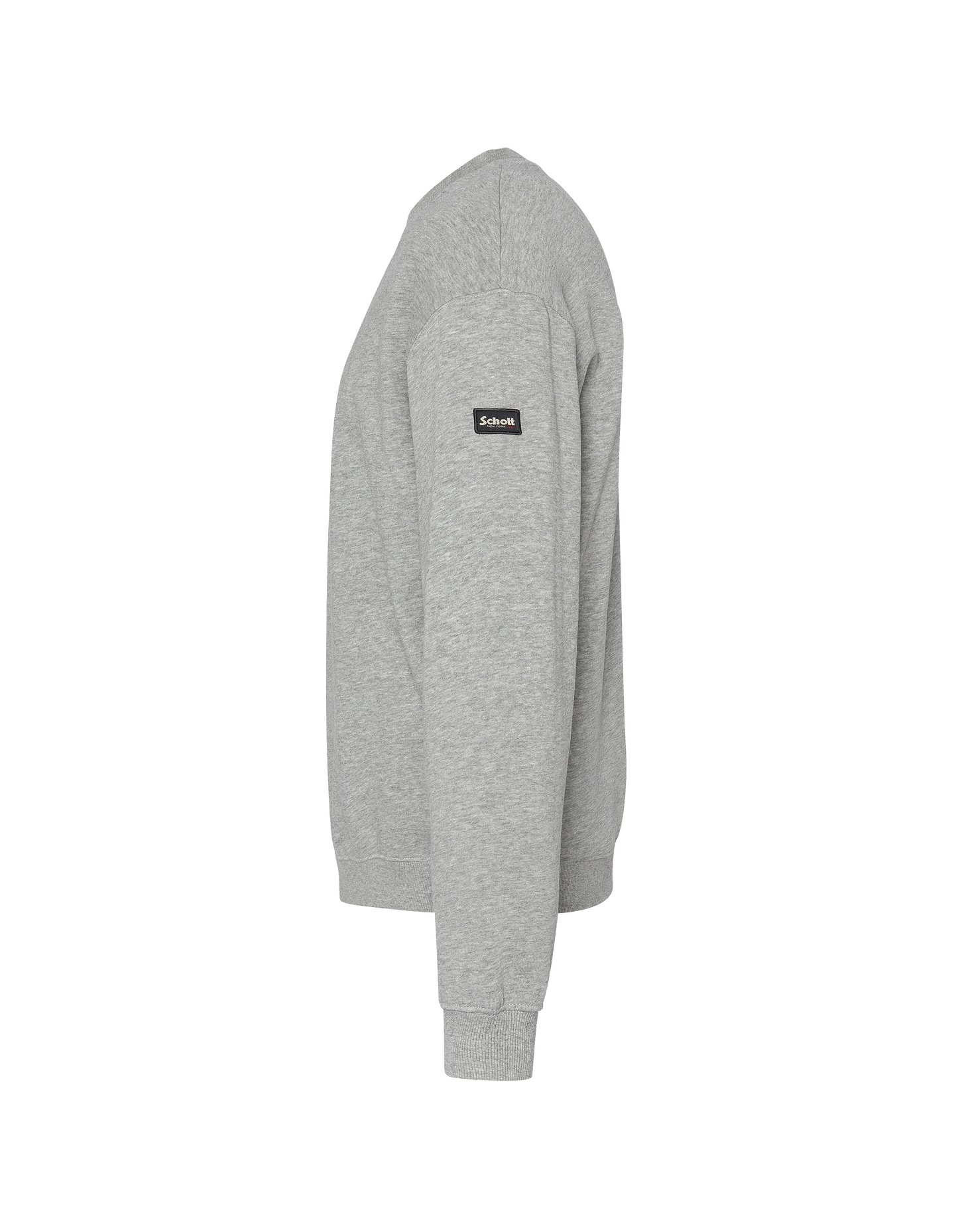 Spaccata Grey United Uneeed