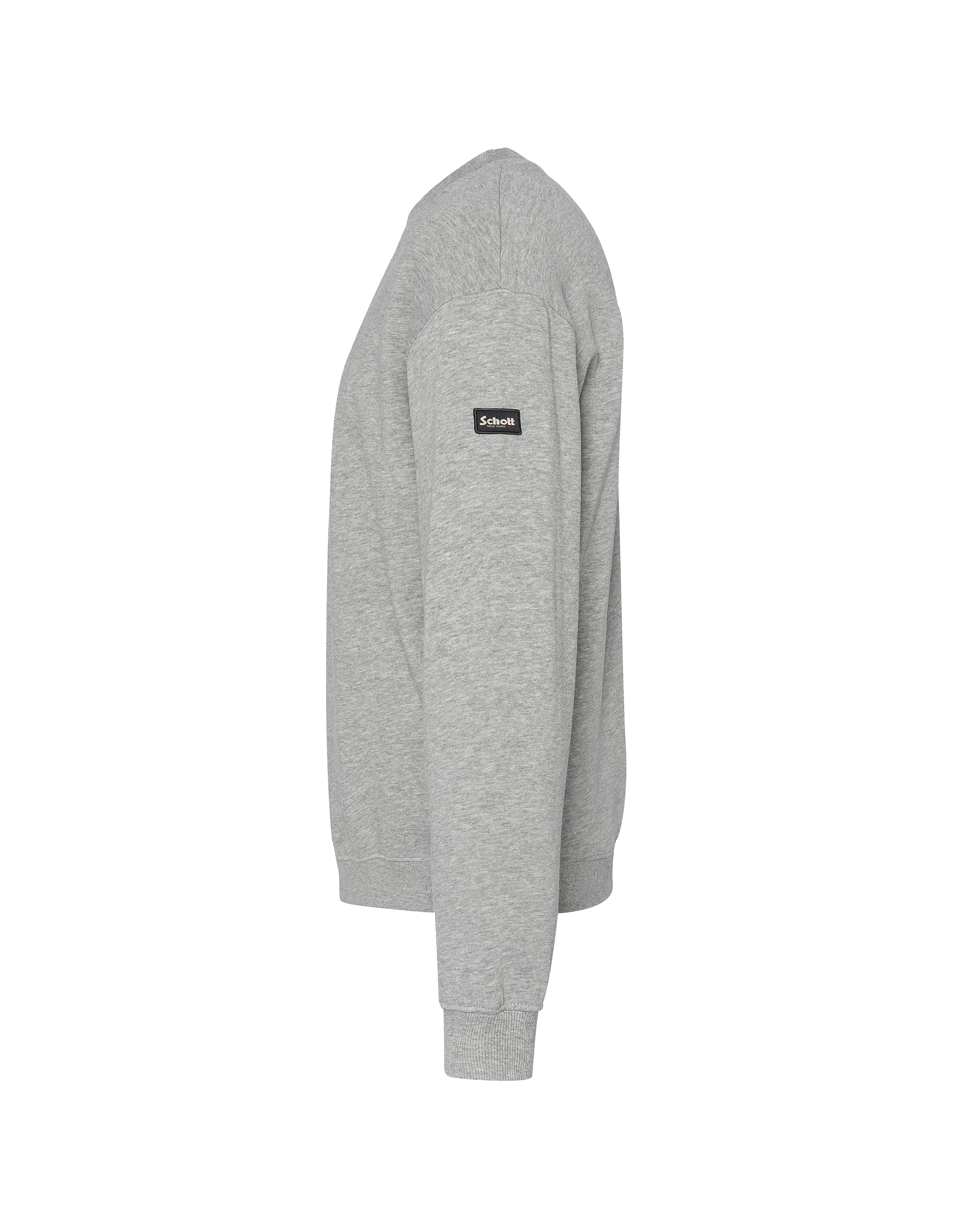 Spaccata Grey United Uneeed-3