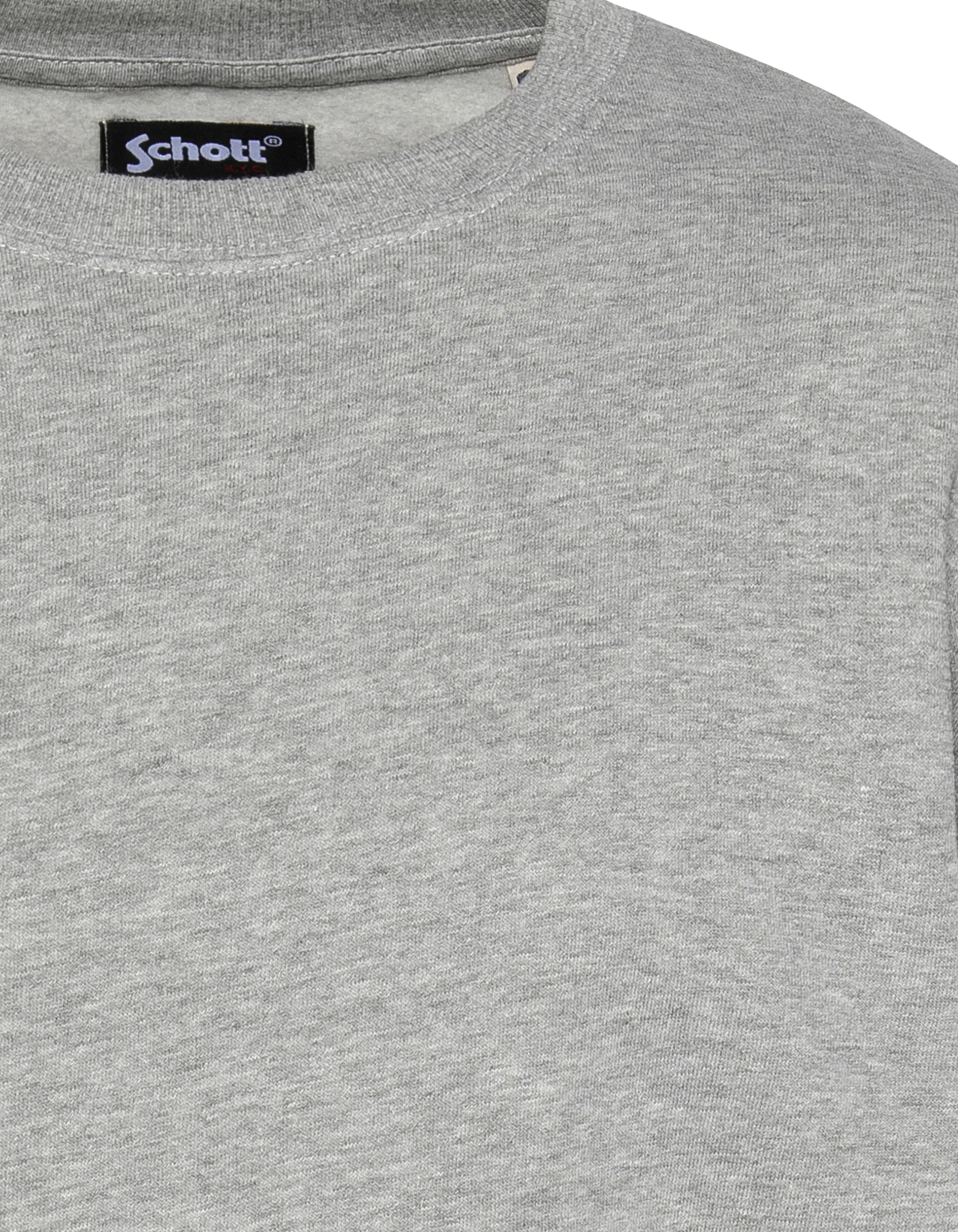 Spaccata Grey United Uneeed-4