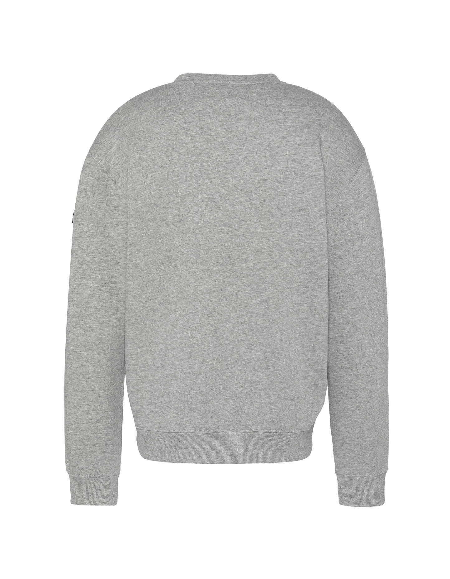 Spaccata Grey United Uneeed