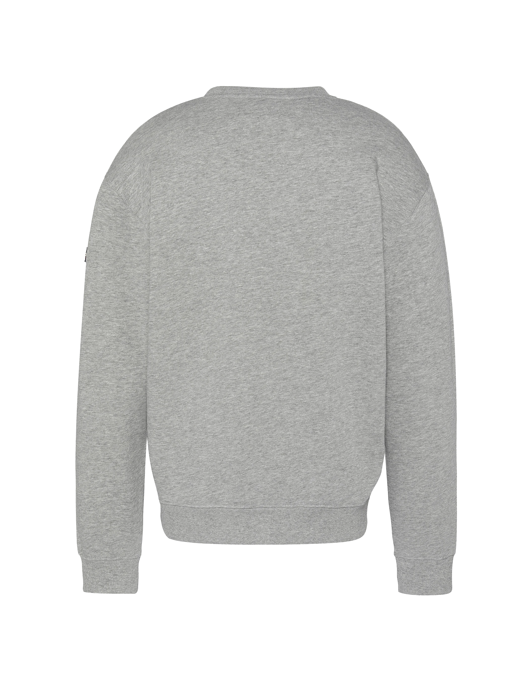 Spaccata Grey United Uneeed-2