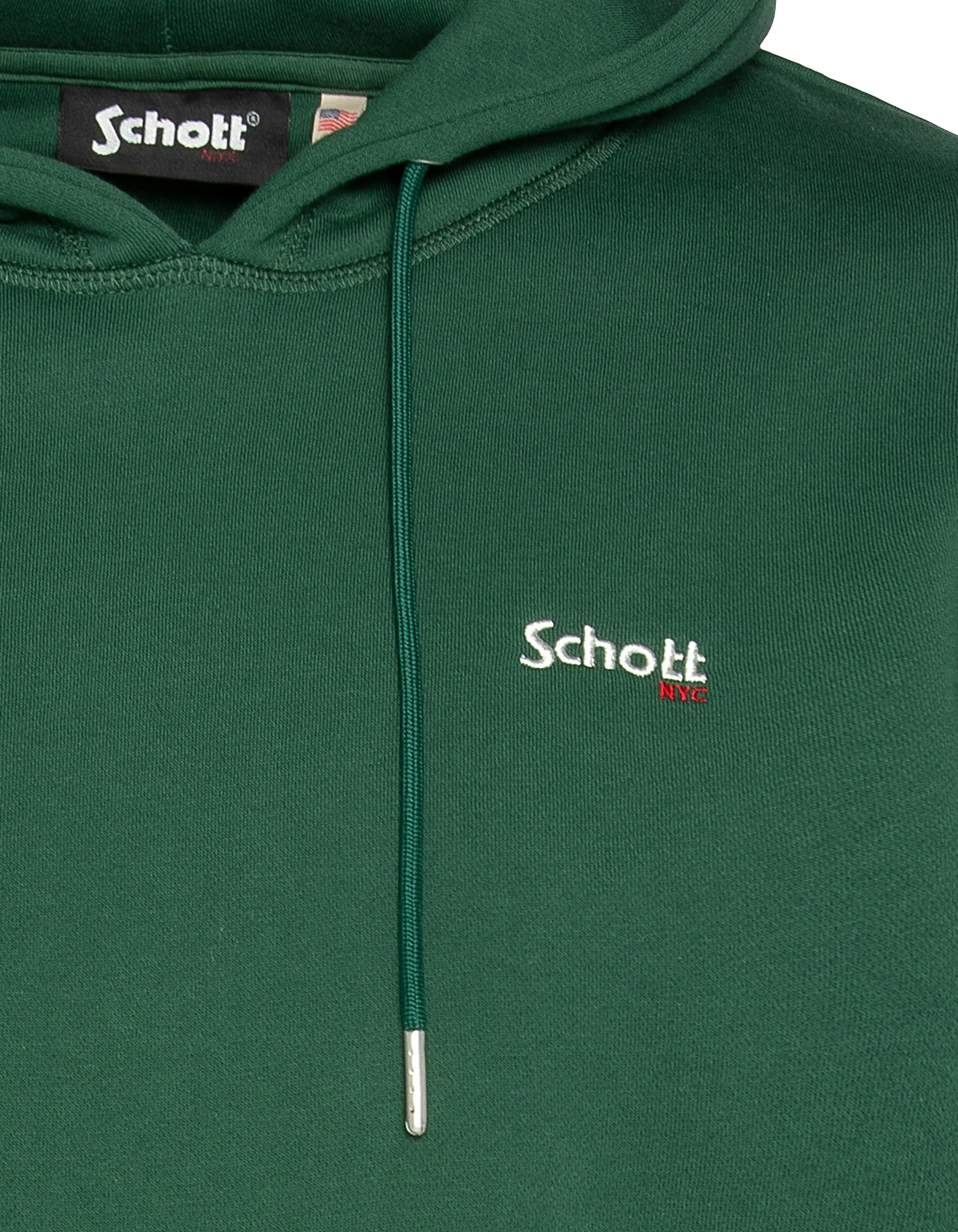 Per Uomo Felpa Con Cappuccio A Zip Intera Giacca In Pile Felpa Con Cappuccio In Pile Nero Verde Militare Blu Marino Marrone Grigio Chiaro Con Cappucci P11397489 Per Uomo Felpa Con Cappuccio A Zip Intera Giacca In Pile Felpa Con Cappuccio In Pile Nero Verde Militare Blu Marino Marrone Grigio Chiaro Con Cappucci P11397489