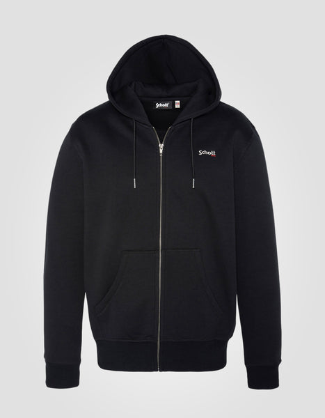 swcasual3__black__1-final-