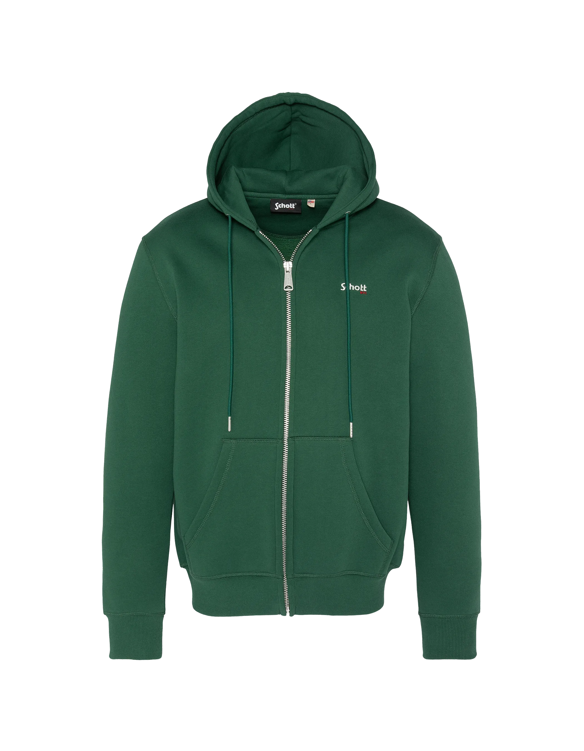 swcasual3__green__1_b59188e2-