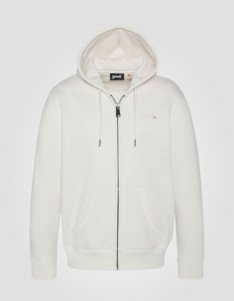 swcasual3__off-white__1-final-