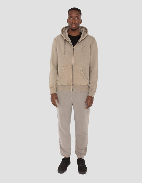 swcaywash3__taupe__p1_grande.
