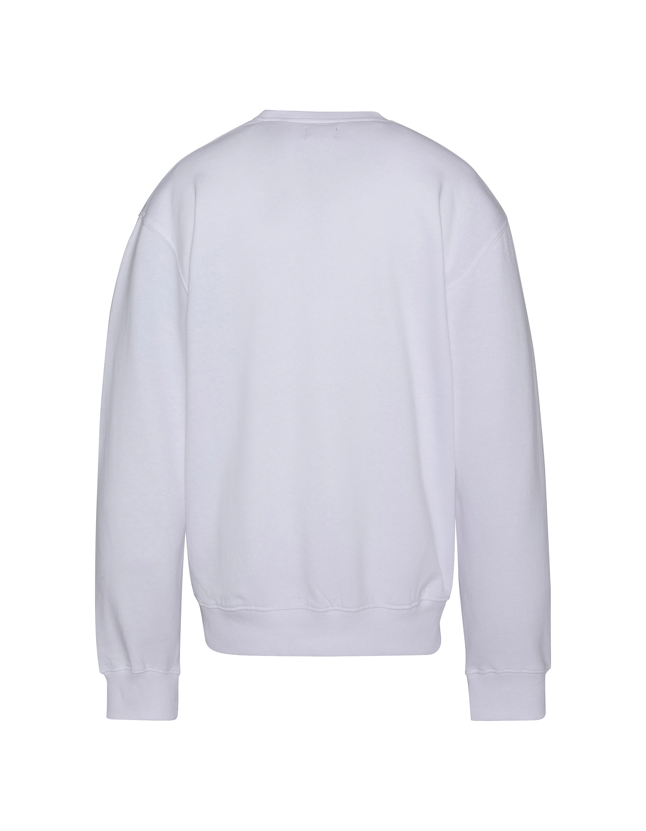 Spaccata bianca stampa rotonda stampata-2