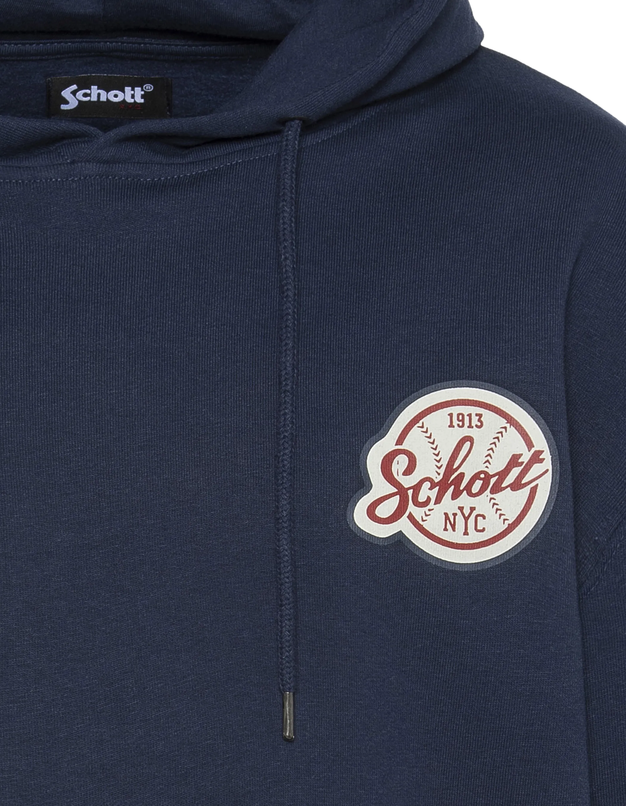 Cappuccio blu blu navy-3