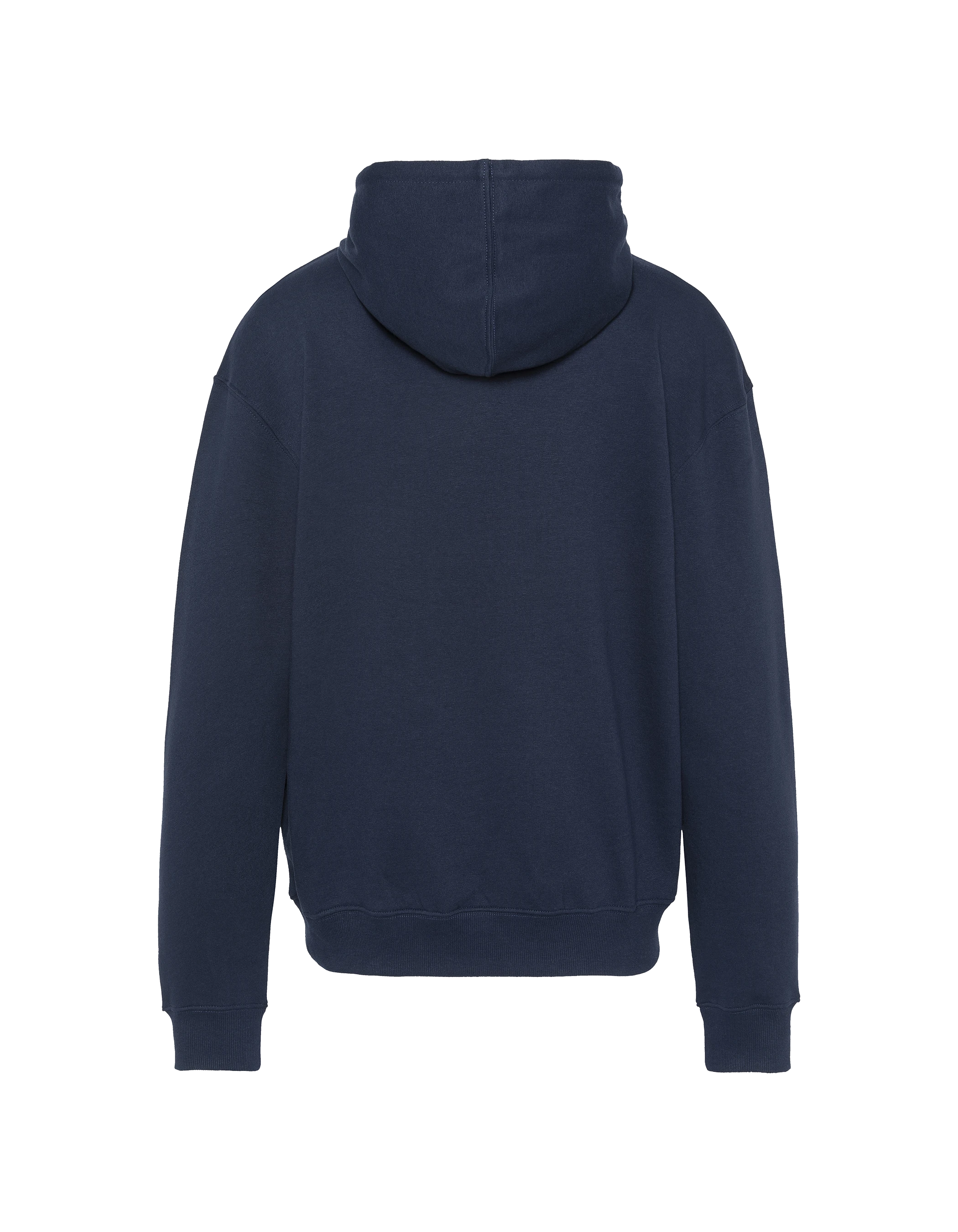 Cappuccio blu blu navy-2