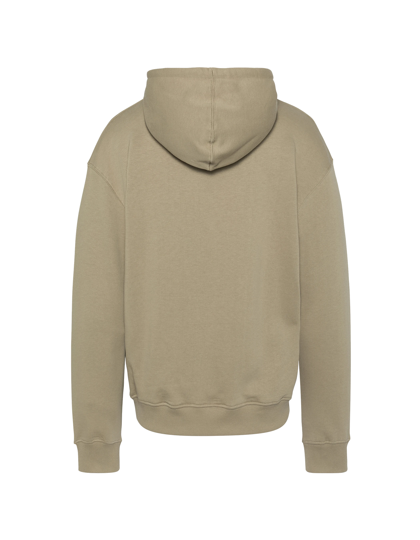 Felpa per il torace stampata dell'esercito