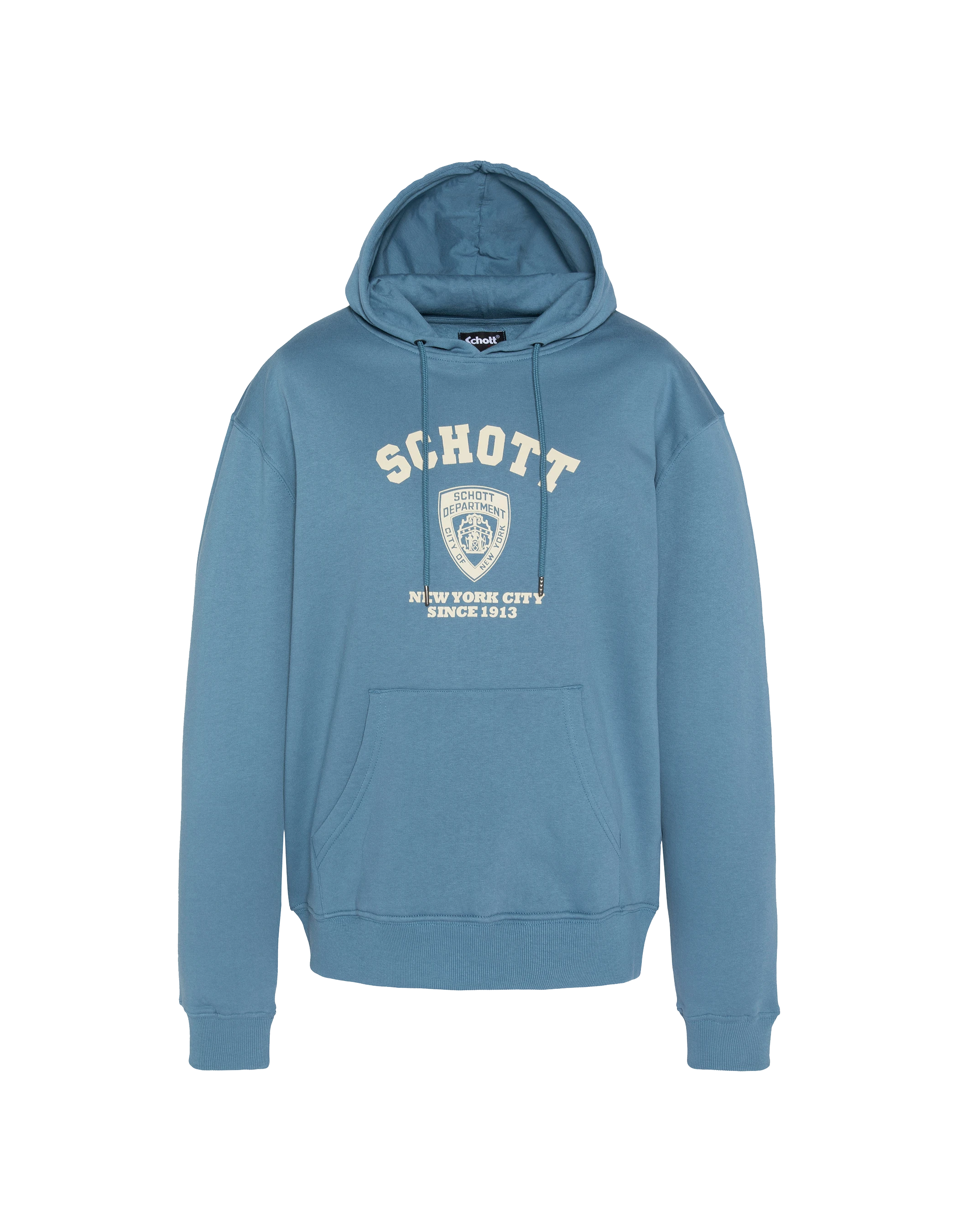 NYPD Blue Jean Chempd-1