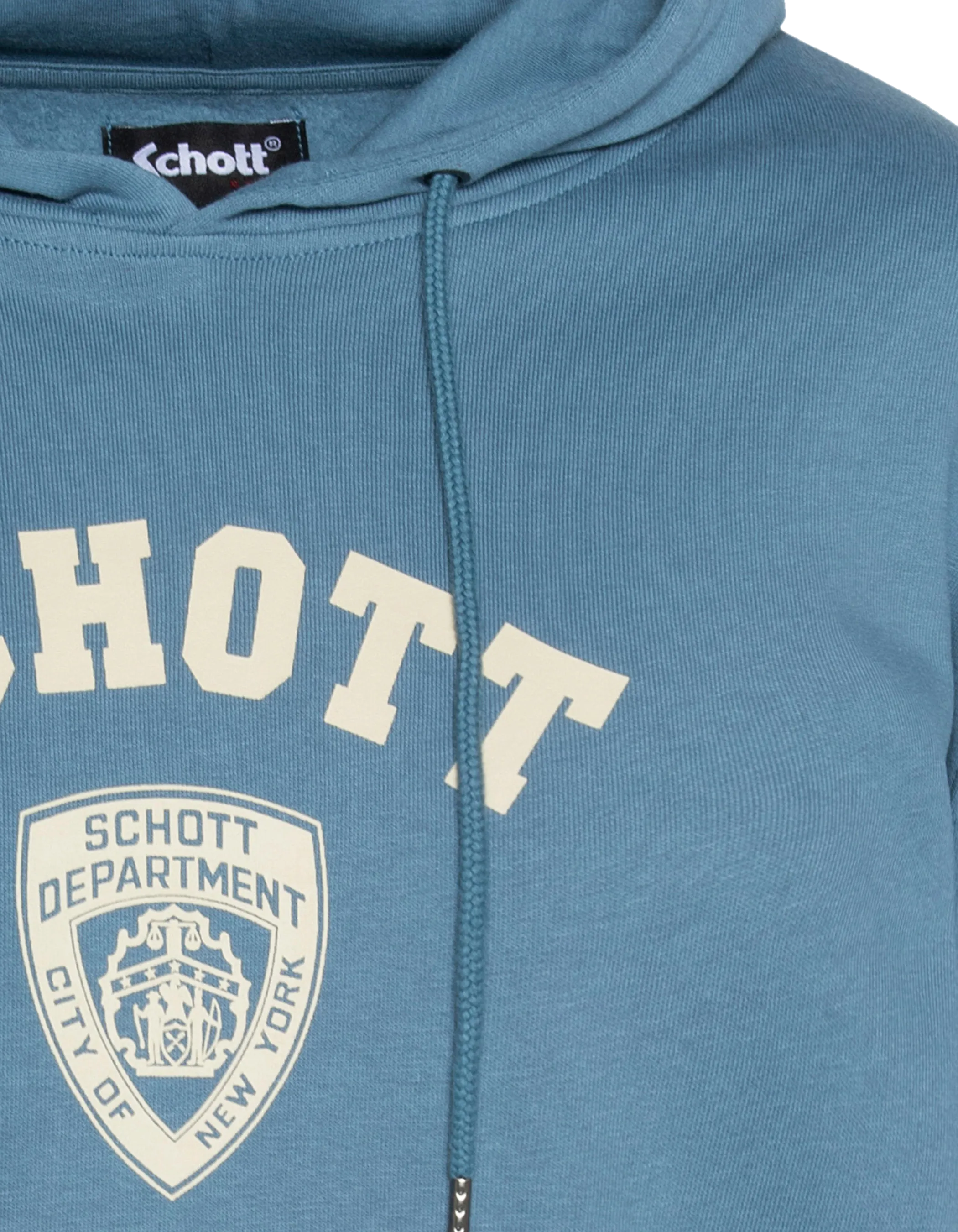 NYPD Blue Jean Chempd-3