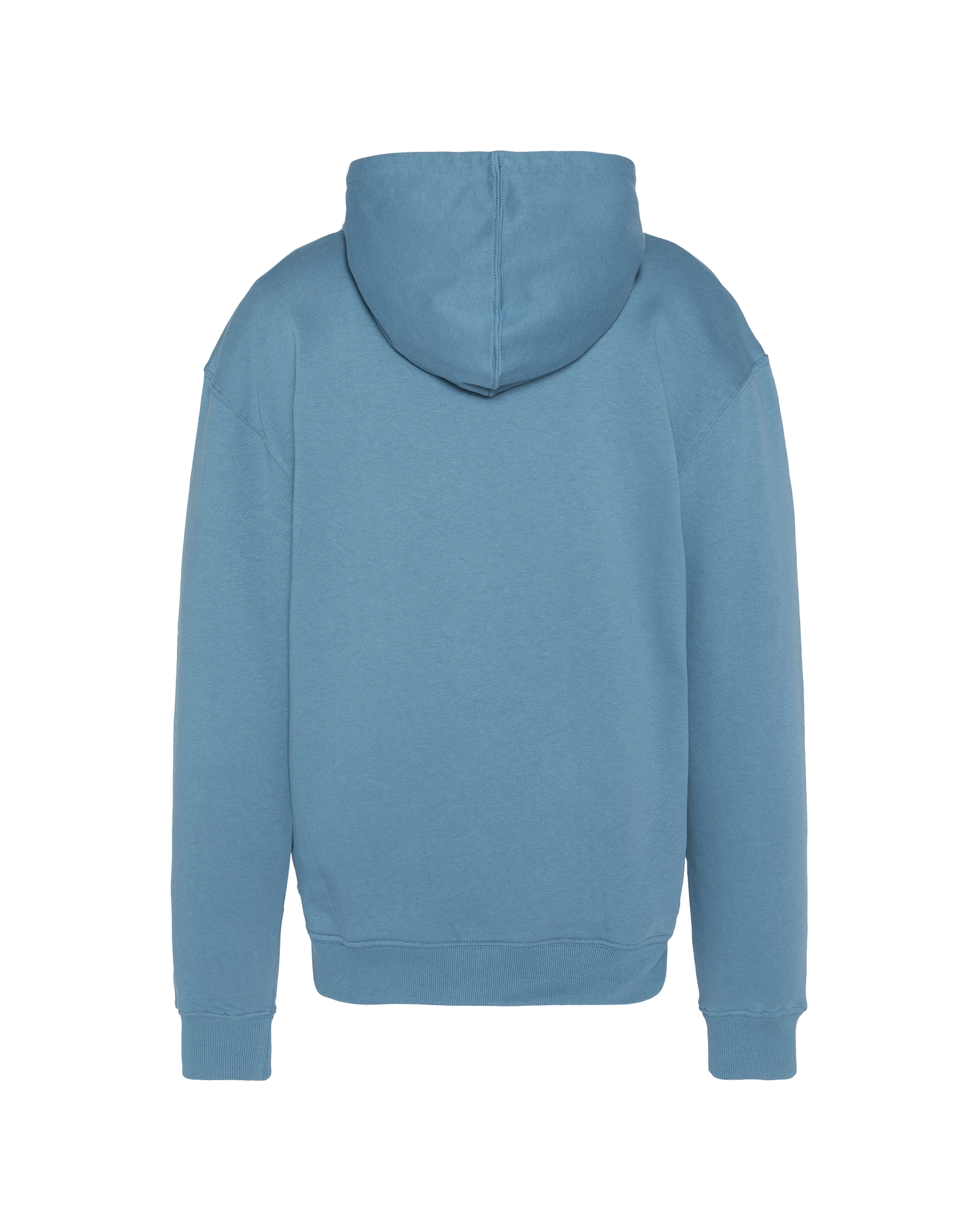 NYPD Blue Jean Chempd