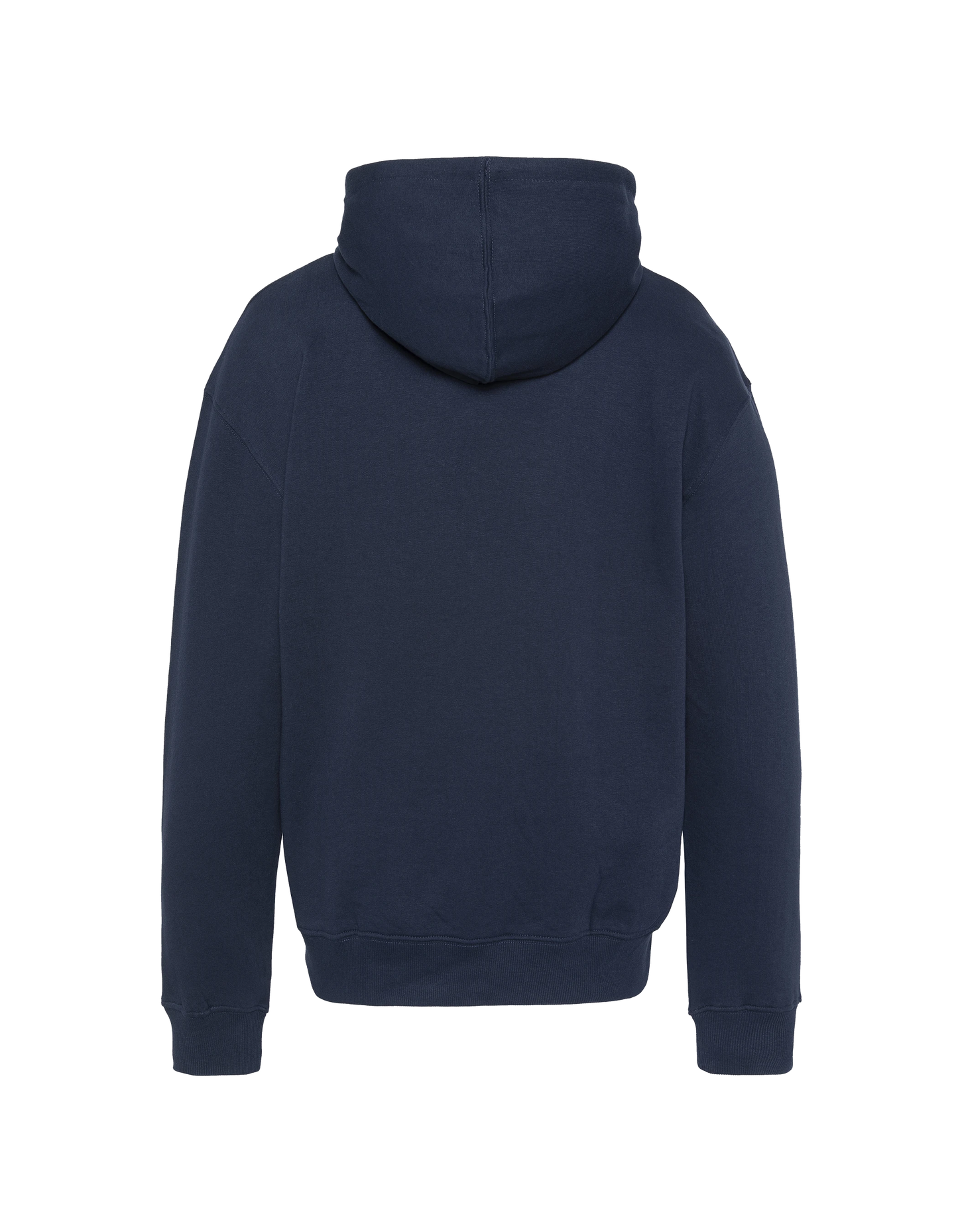 Cappuccio blu navy NYPD