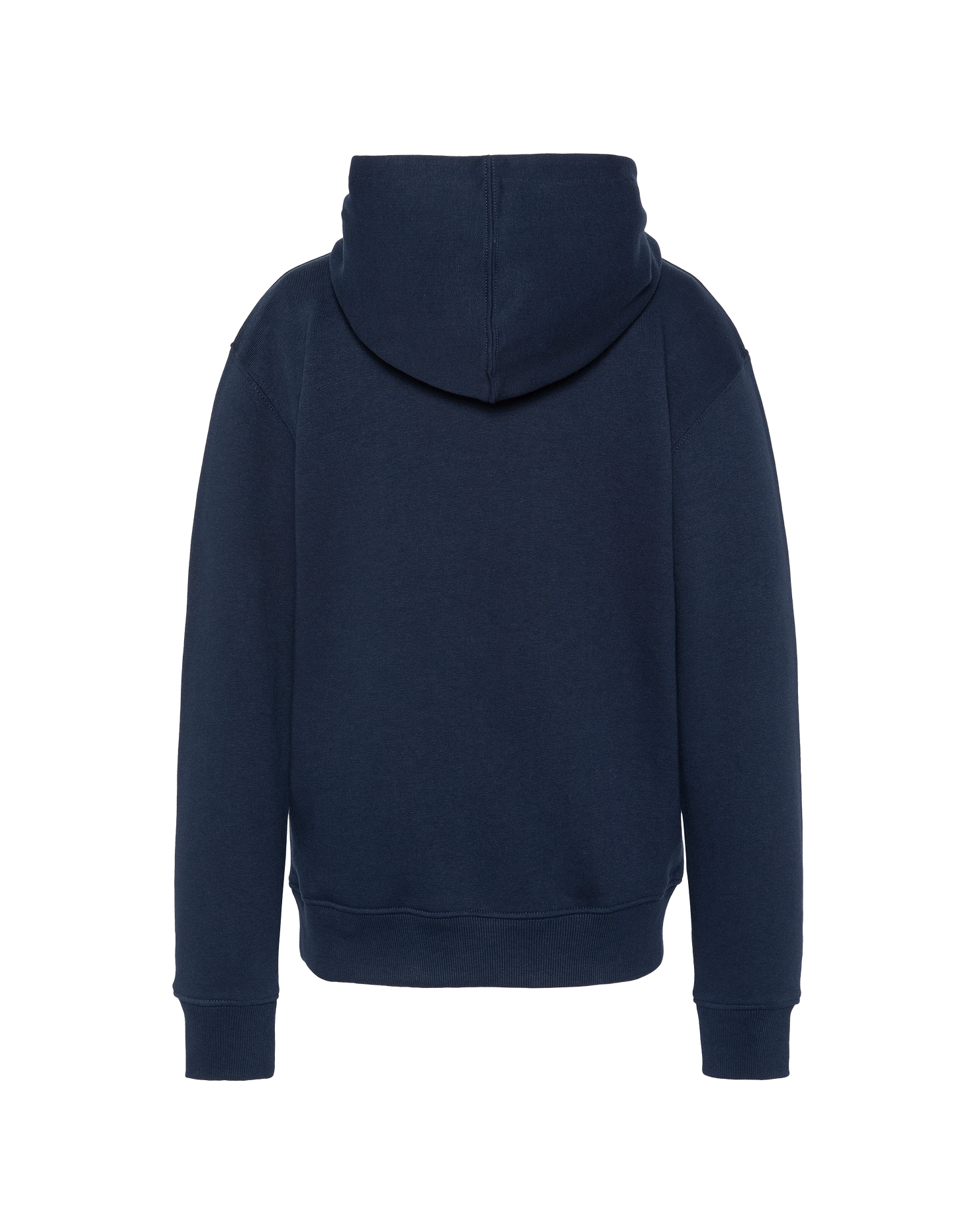 Armada impresa para niños encapuchado