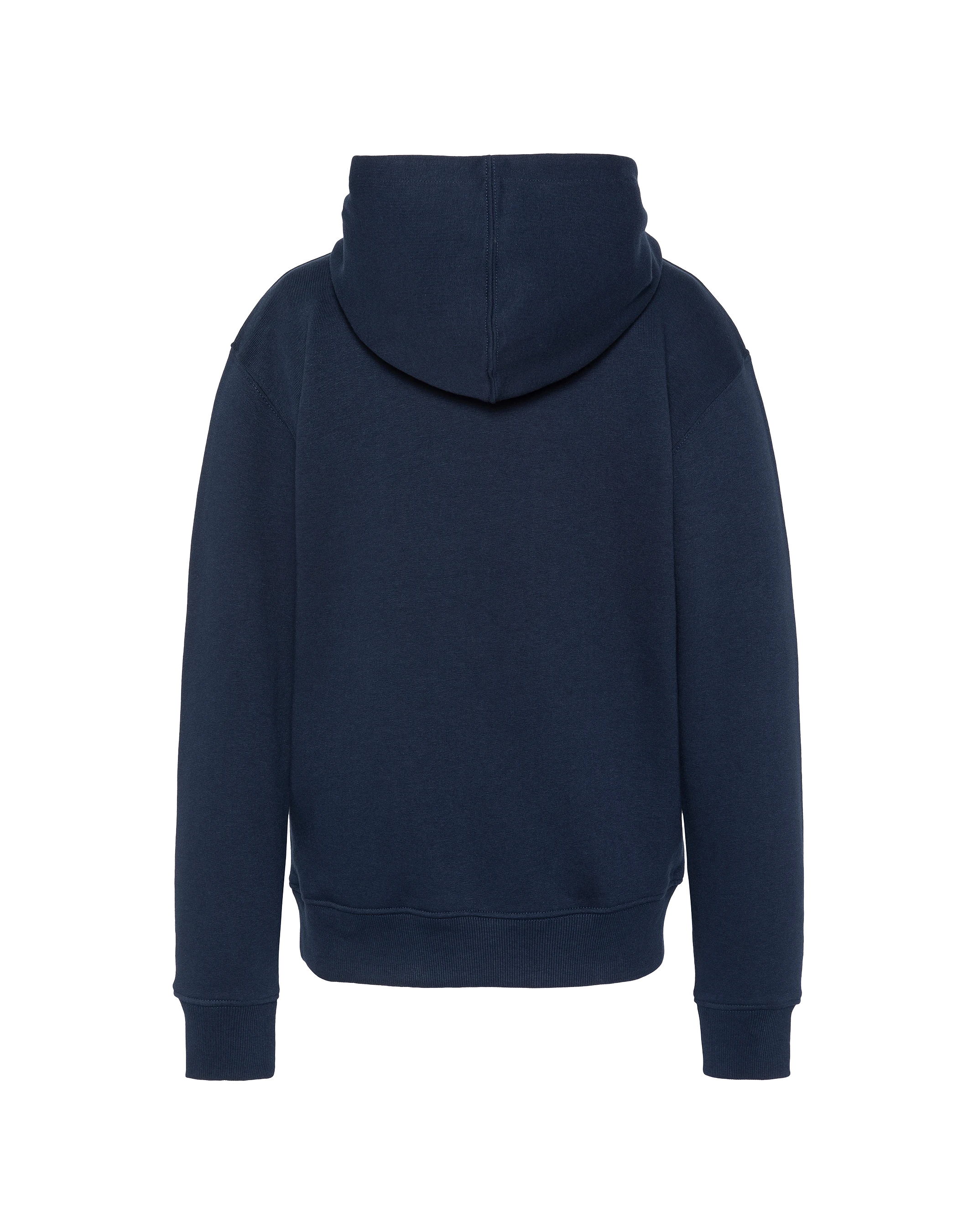 Armada impresa para niños encapuchado-2