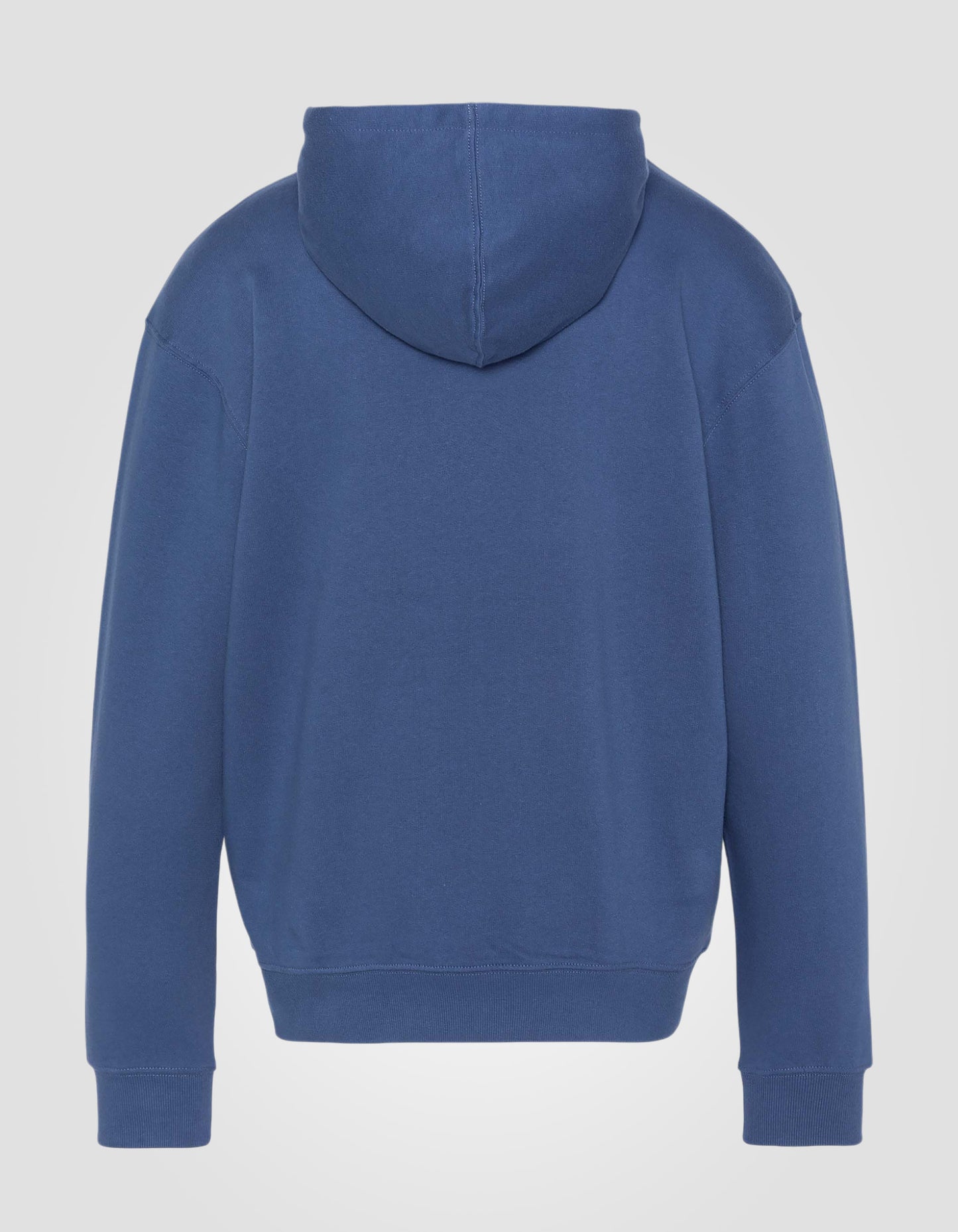 Sweatshirt à capuche