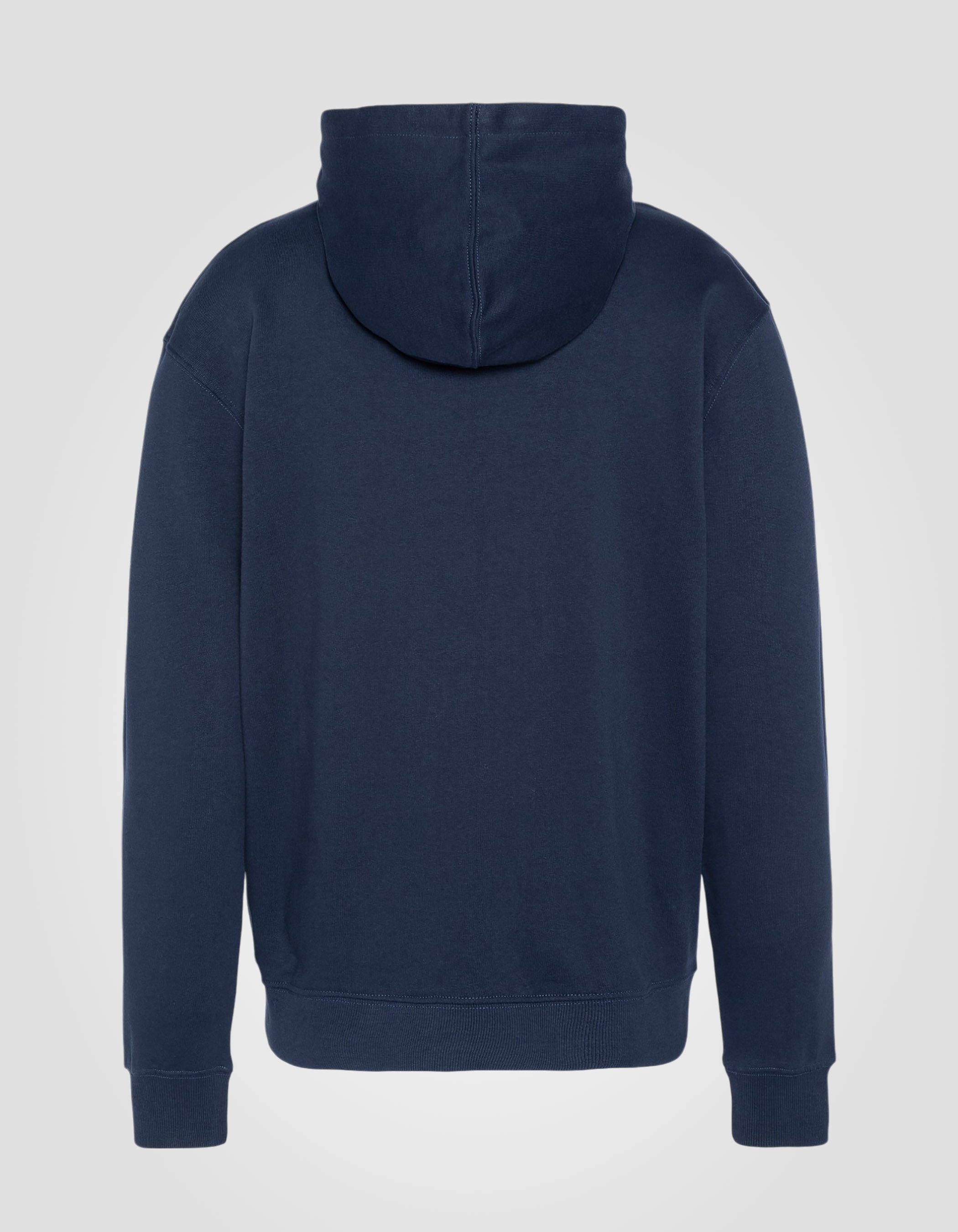 Spaccata blu navy stampata-2