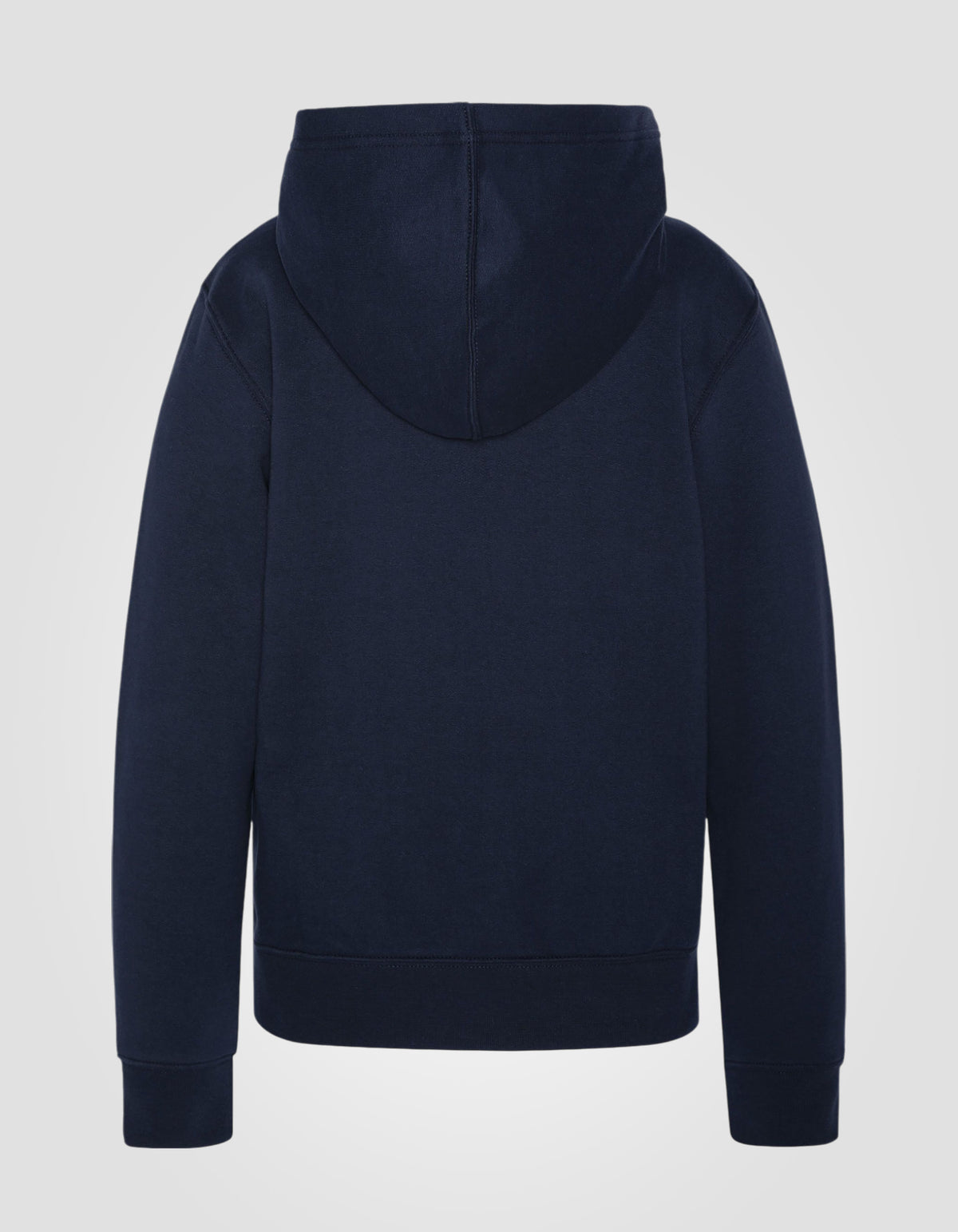 Schott NYC Sweat à Capuche Zippé Garçon – Style Streetwear Confortable