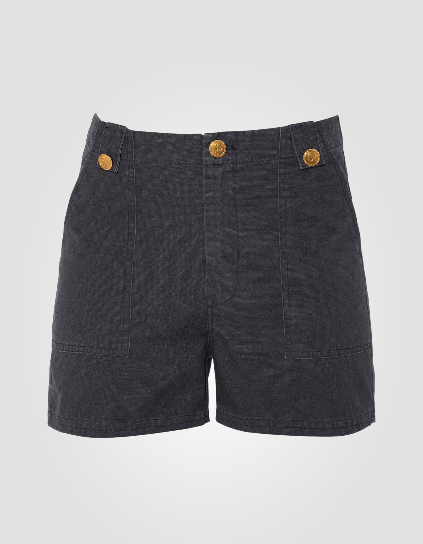 Army-Shorts