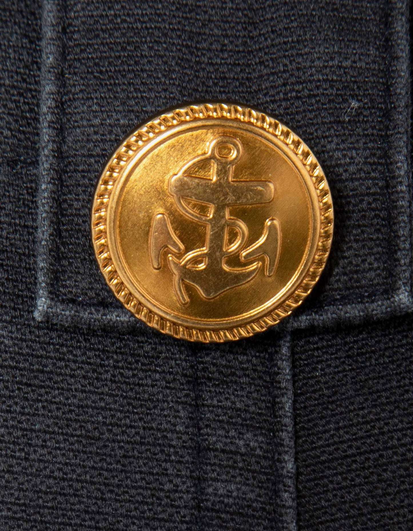 Army-Shorts