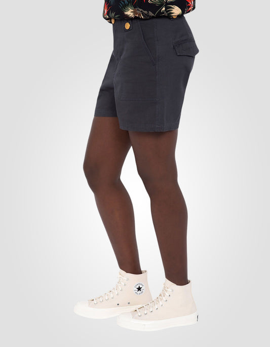 Pantaloncini militari
