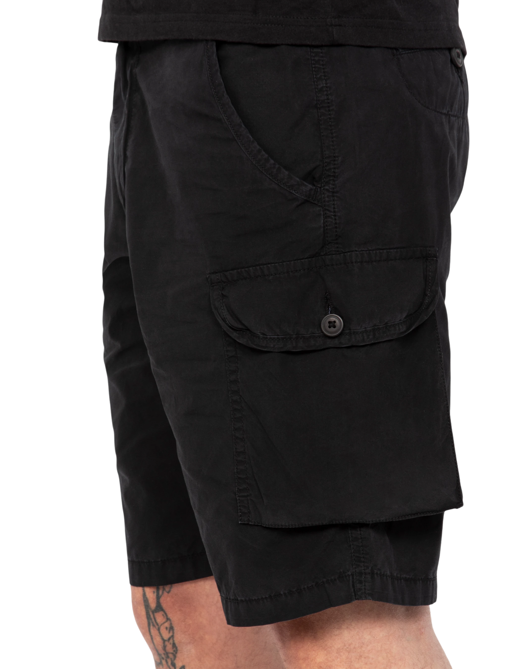 Short Cargo Homme CARGO PETROL | INTERSPORT Short Cargo Homme CARGO PETROL | INTERSPORT