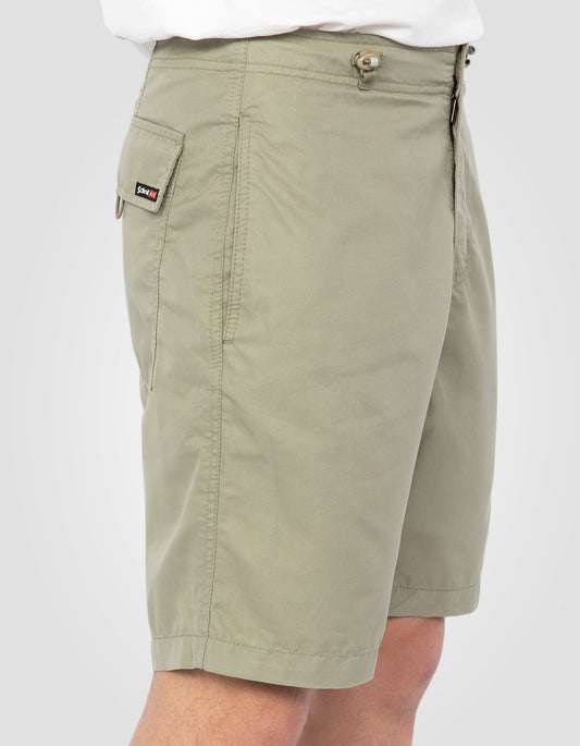 Shorts Army Sage Khaki