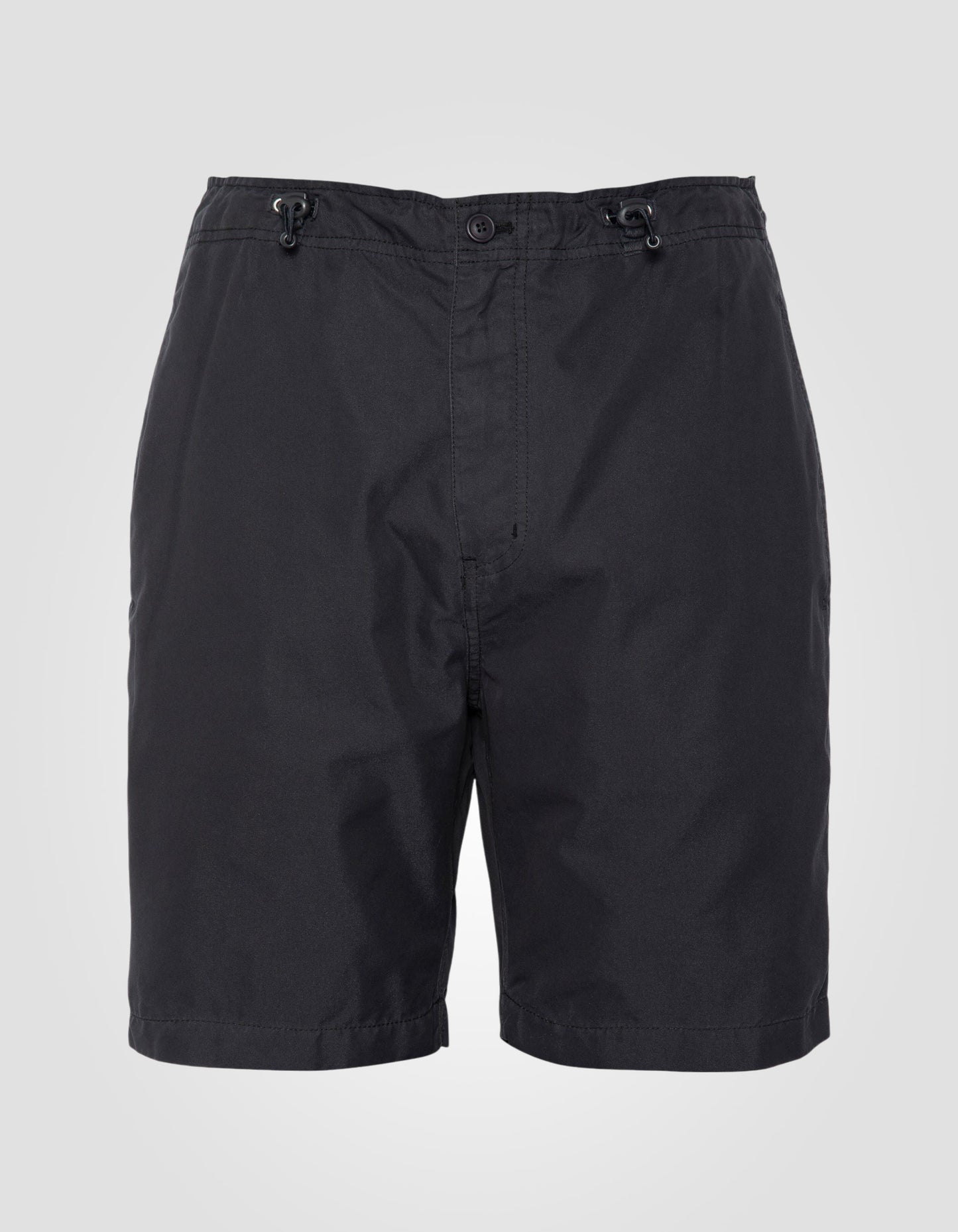 Army-Shorts