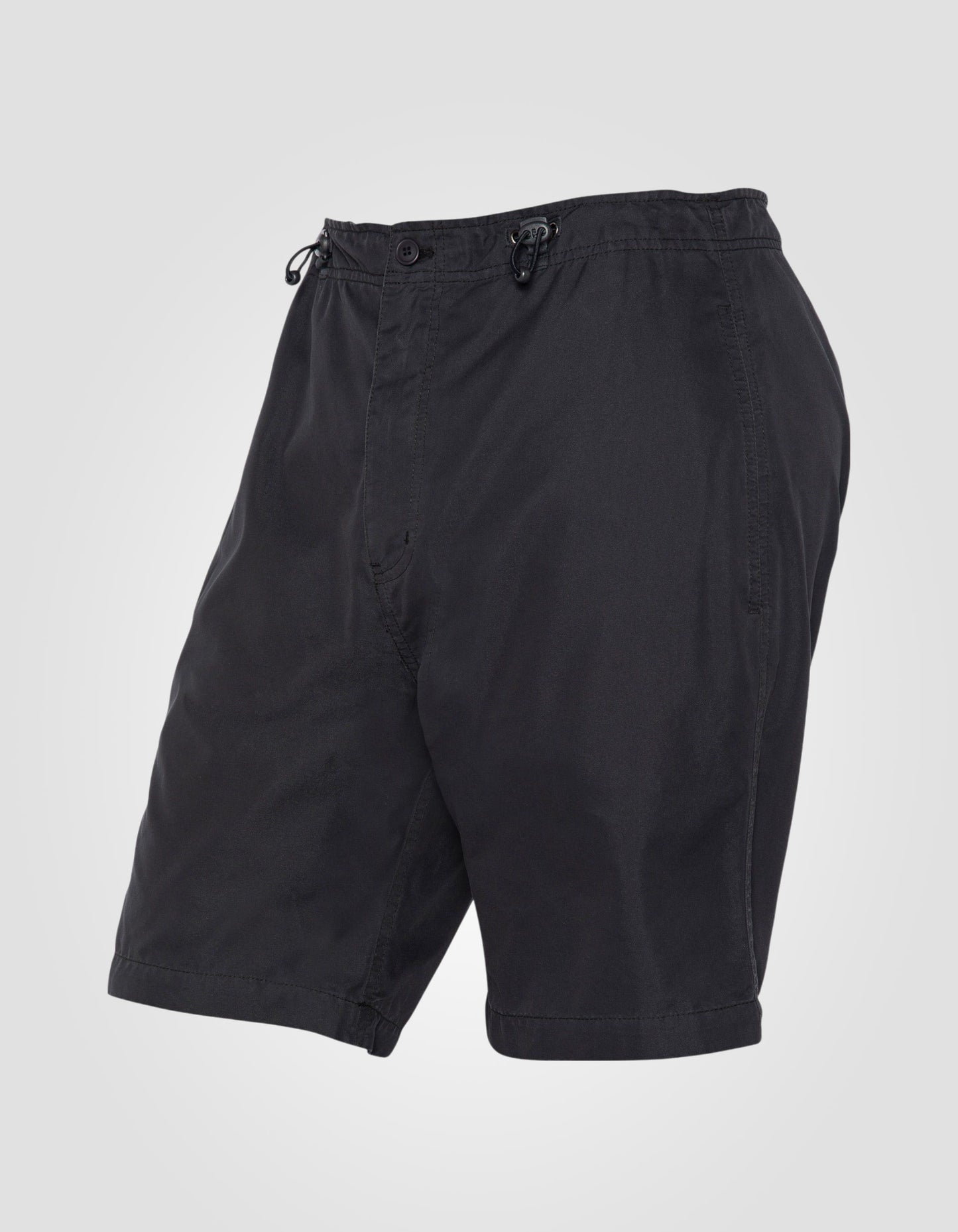 Army-Shorts