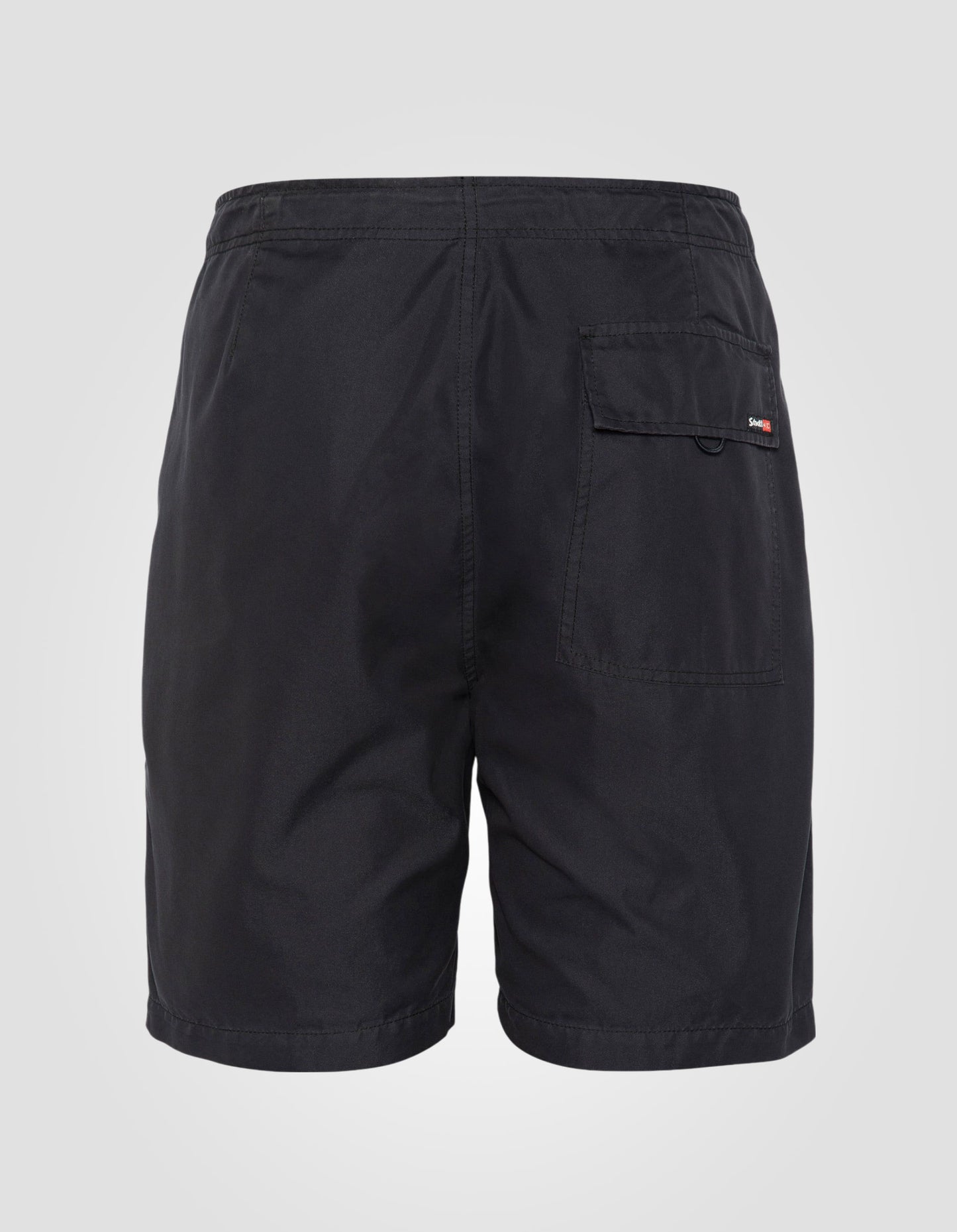 Army-Shorts
