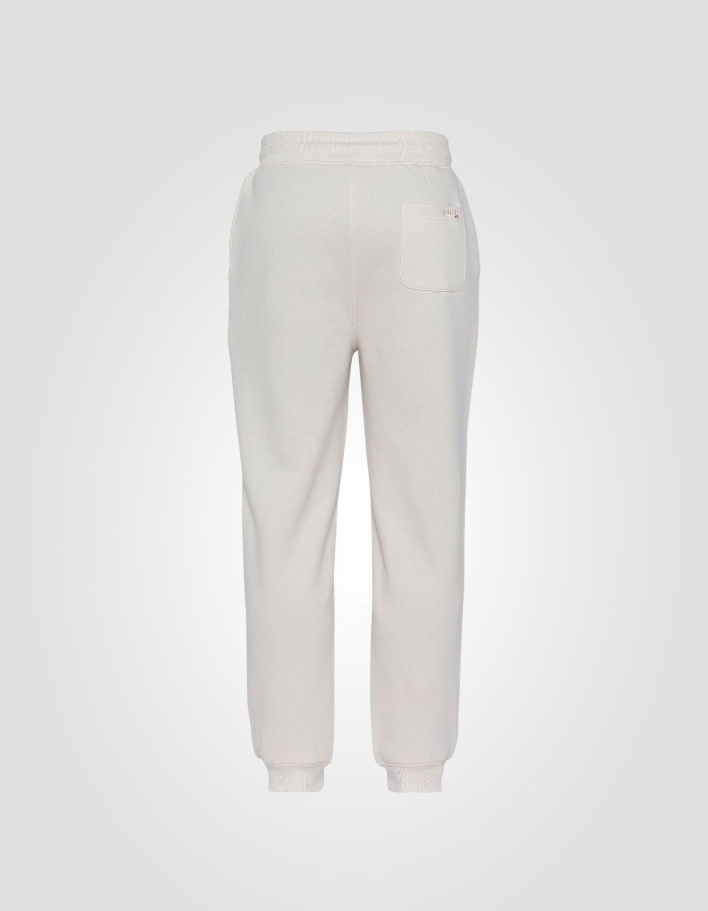Tissu coupon faille coton blanc cassé - Generaldiff Tissu coupon faille coton blanc cassé - Generaldiff