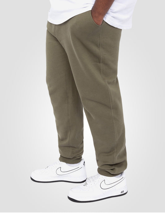 Pantaloni della tuta, taglie forti