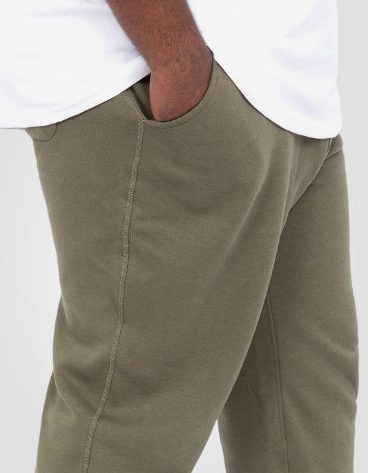 Pantaloni della tuta, taglie forti