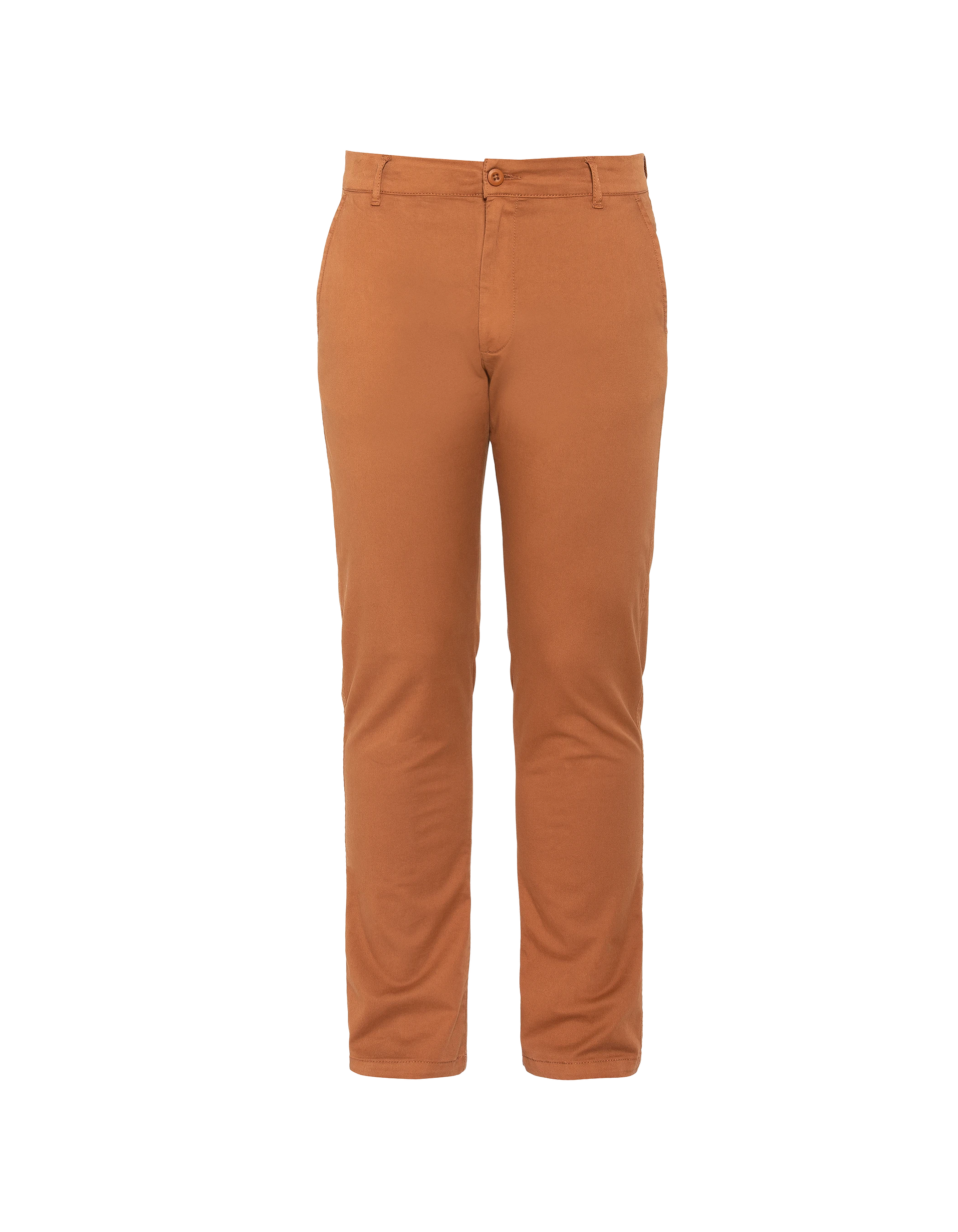 tobacco chinos Stretch Standard Fit - and ready for summer rides. TOBACCO | CANVAS WORKWEAR CHINO