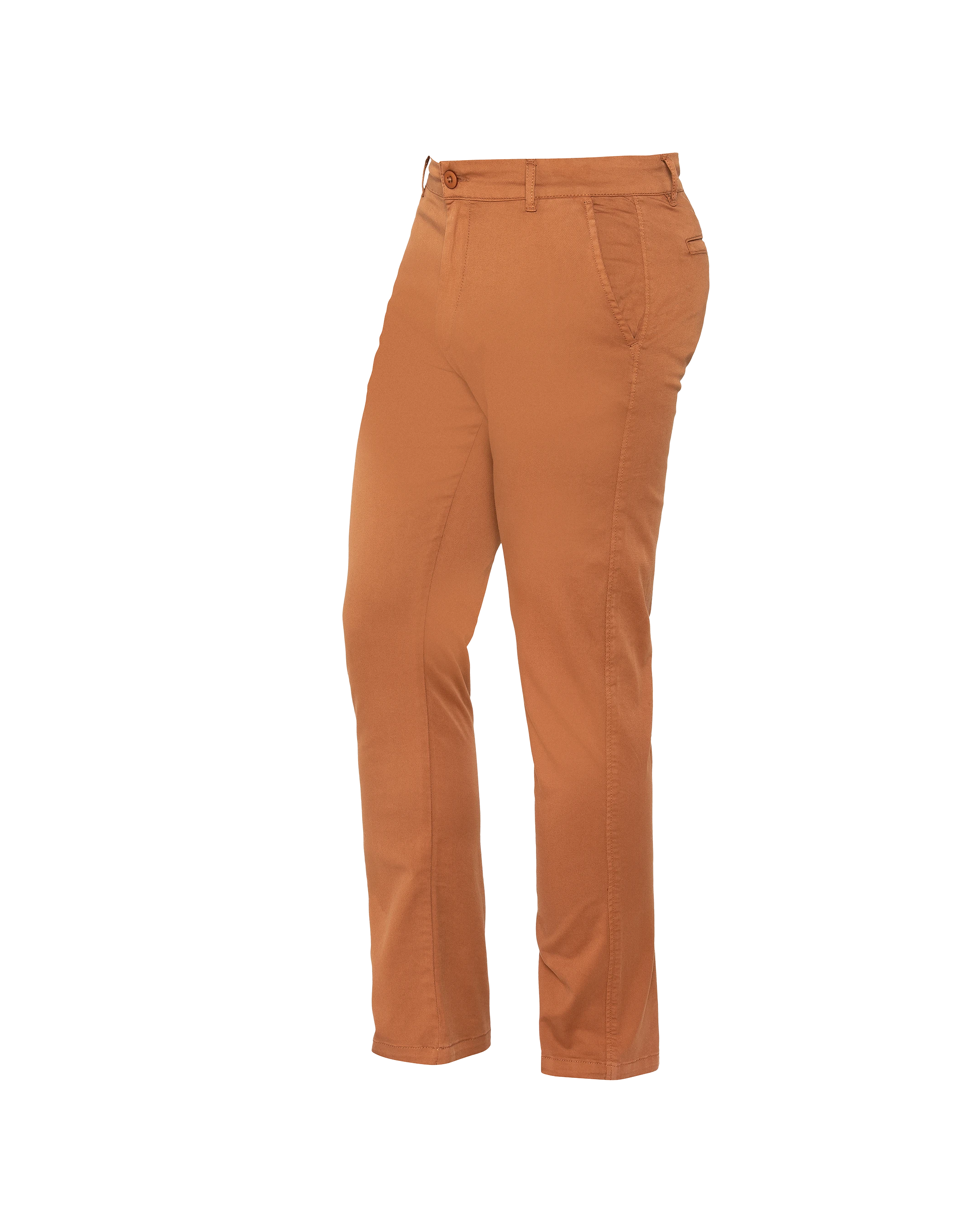 tobacco chino pants 3SIXTEEN WORK PANT Stealth Protection eS Chino Pants Cooler -