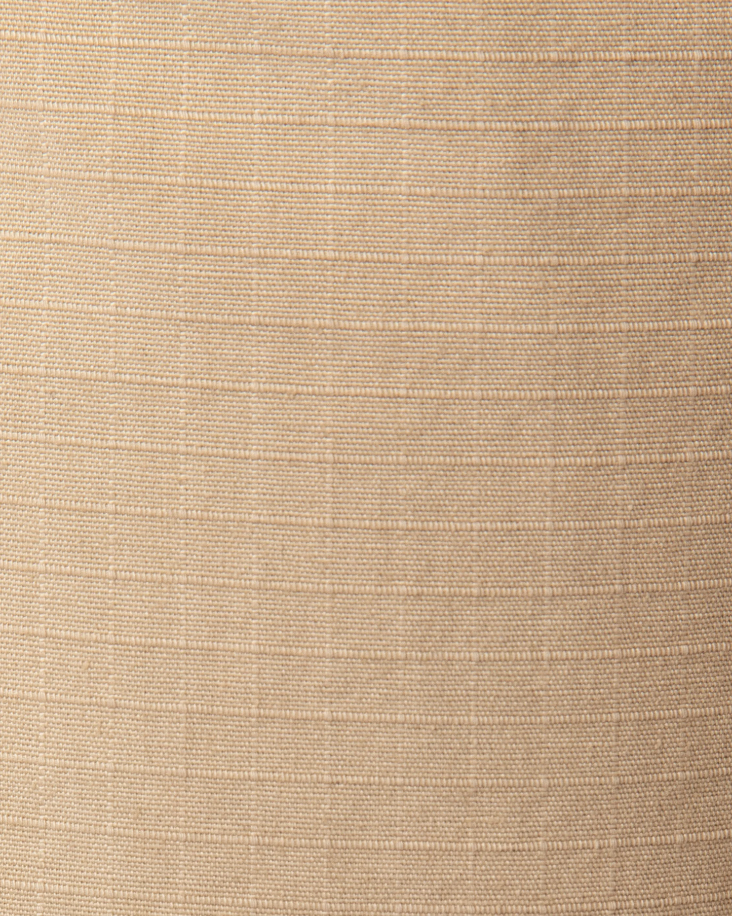 Beige 2 in 1 cargo pants