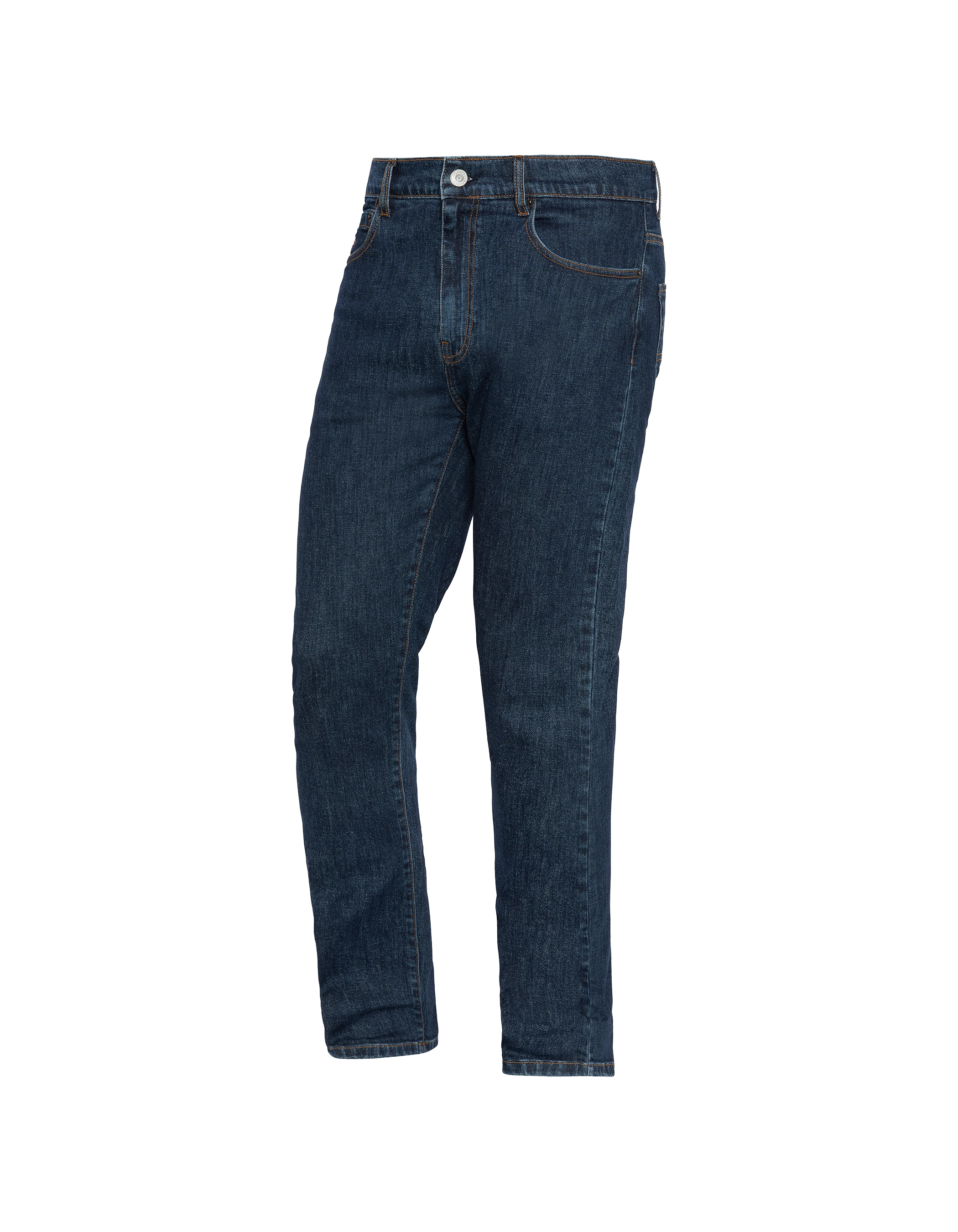 Jeans slim stone-4