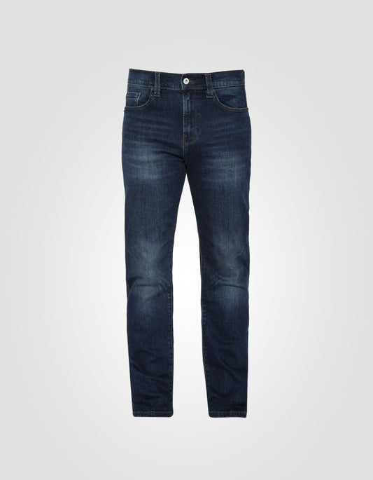 Gerade Jeans L32