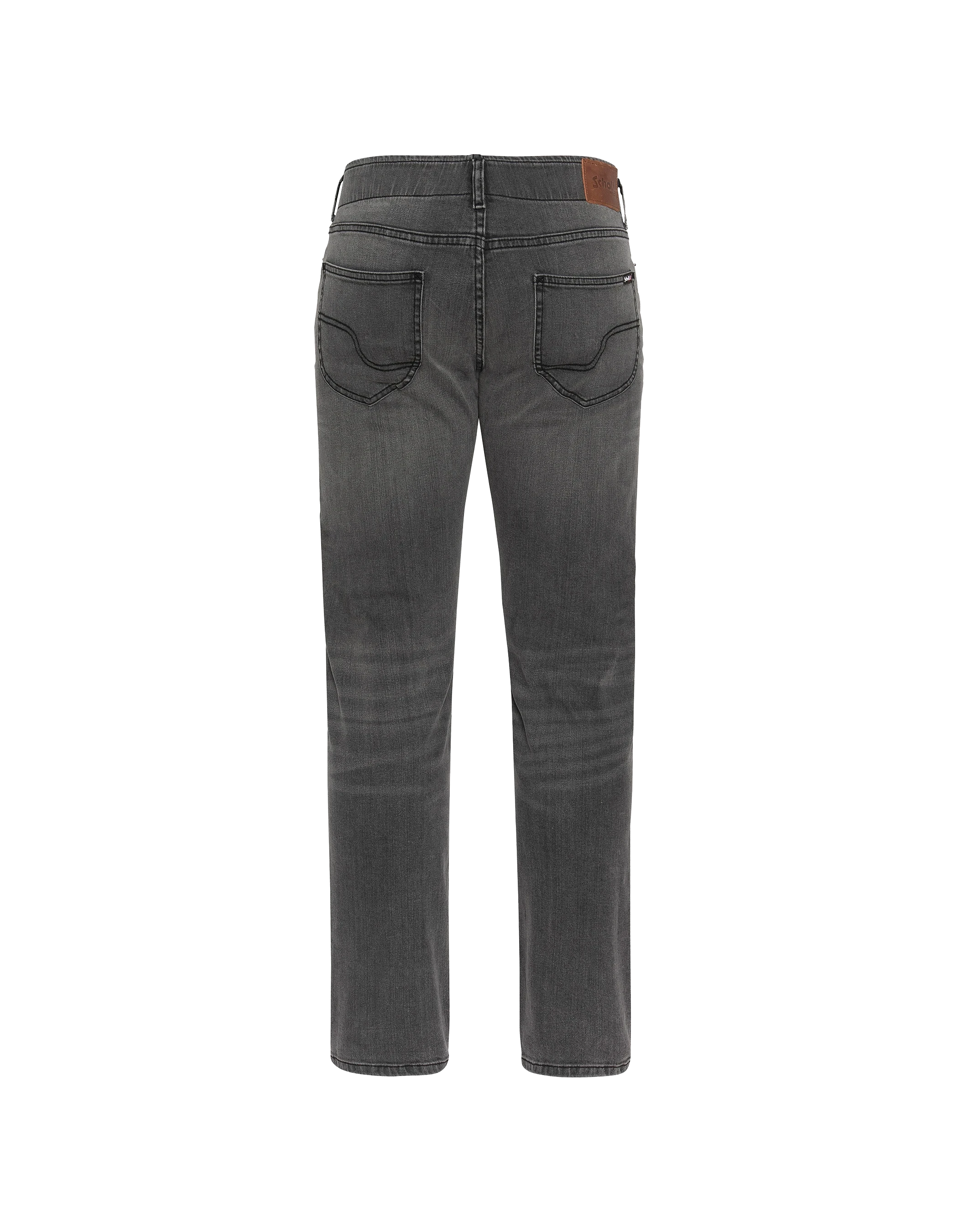 Jeans grises descoloridos-2