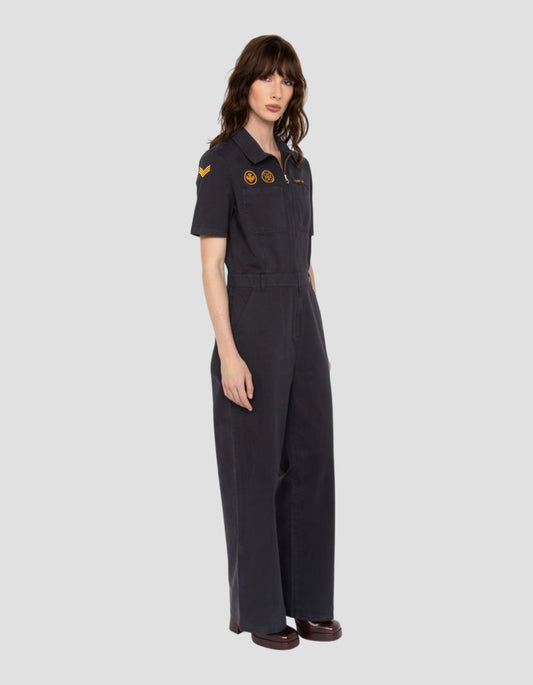 Women's combinations & pants | Schott NYC® Women's combinations & pants | Schott NYC®