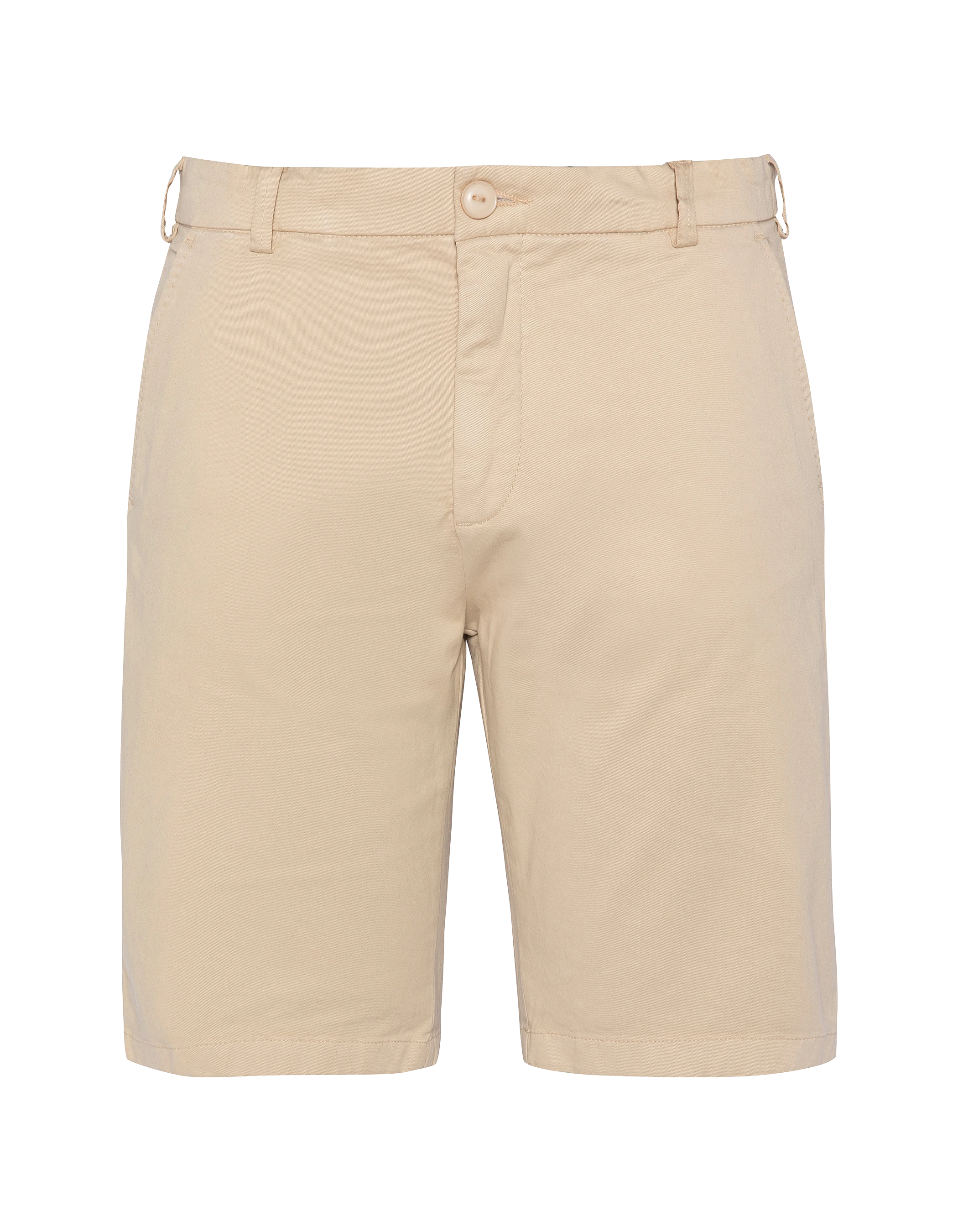 Short chino mastic-2