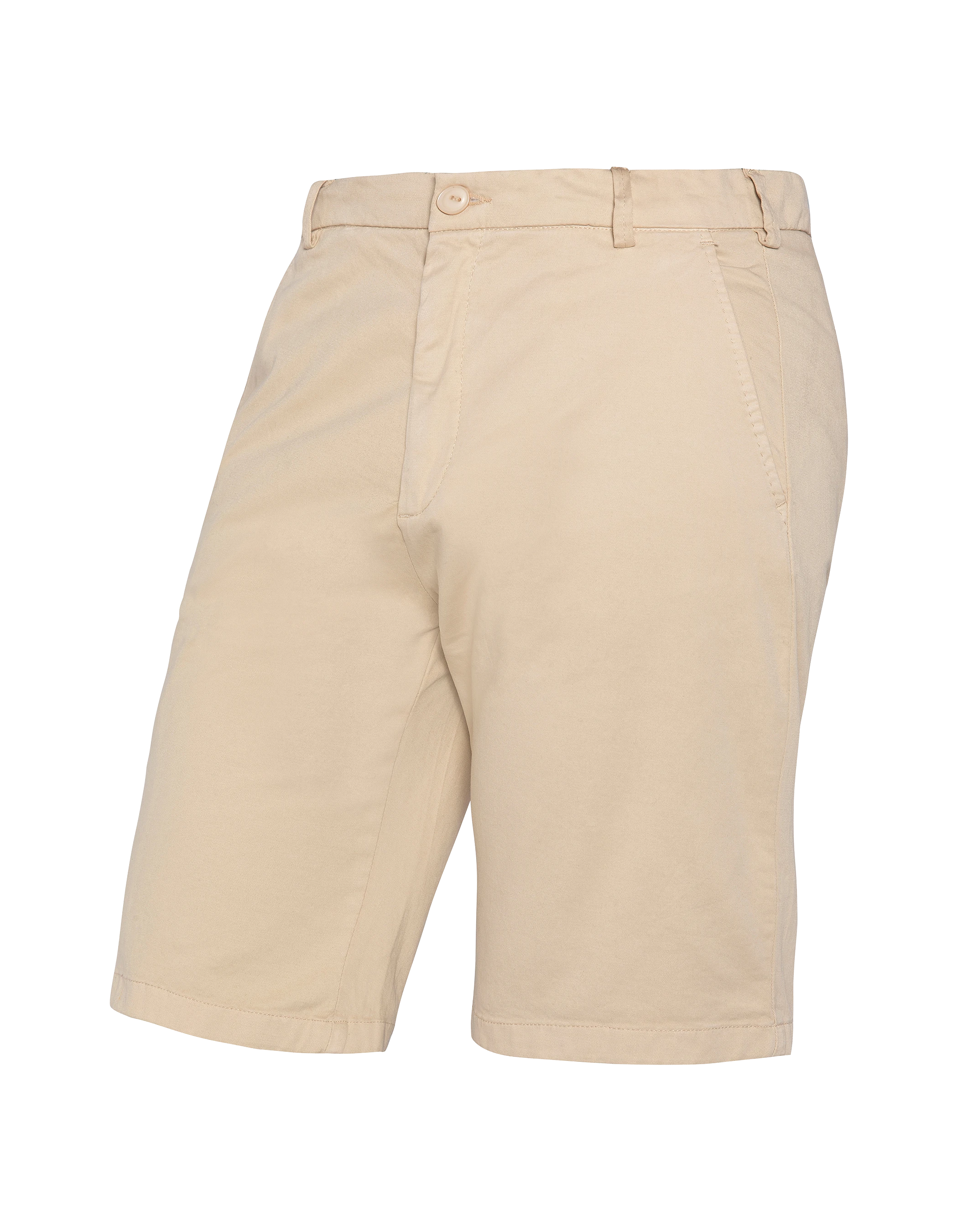 Short chino mastic-6