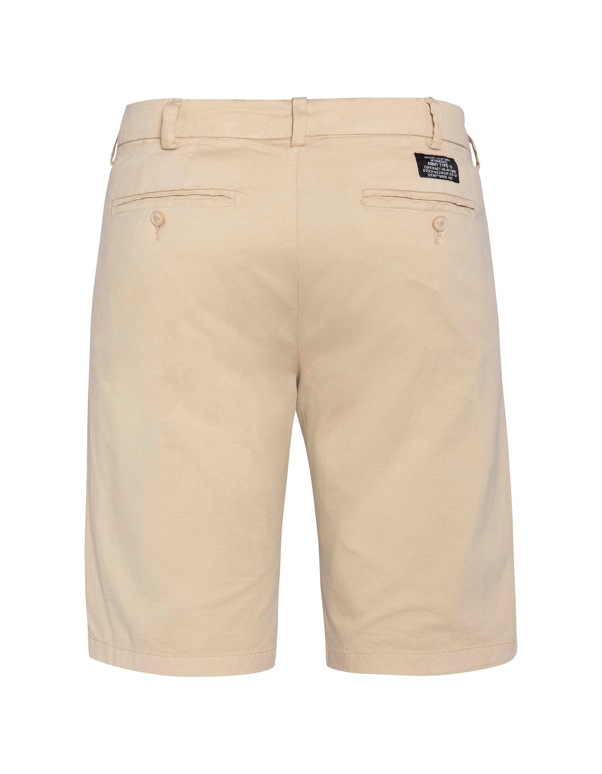 Short chino mastic-7