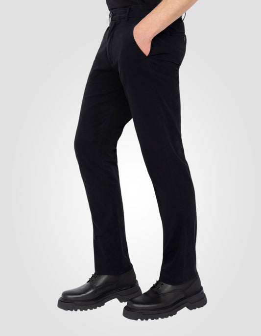Bermuda cargo Schott | La Redoute Bermuda cargo Schott | La Redoute