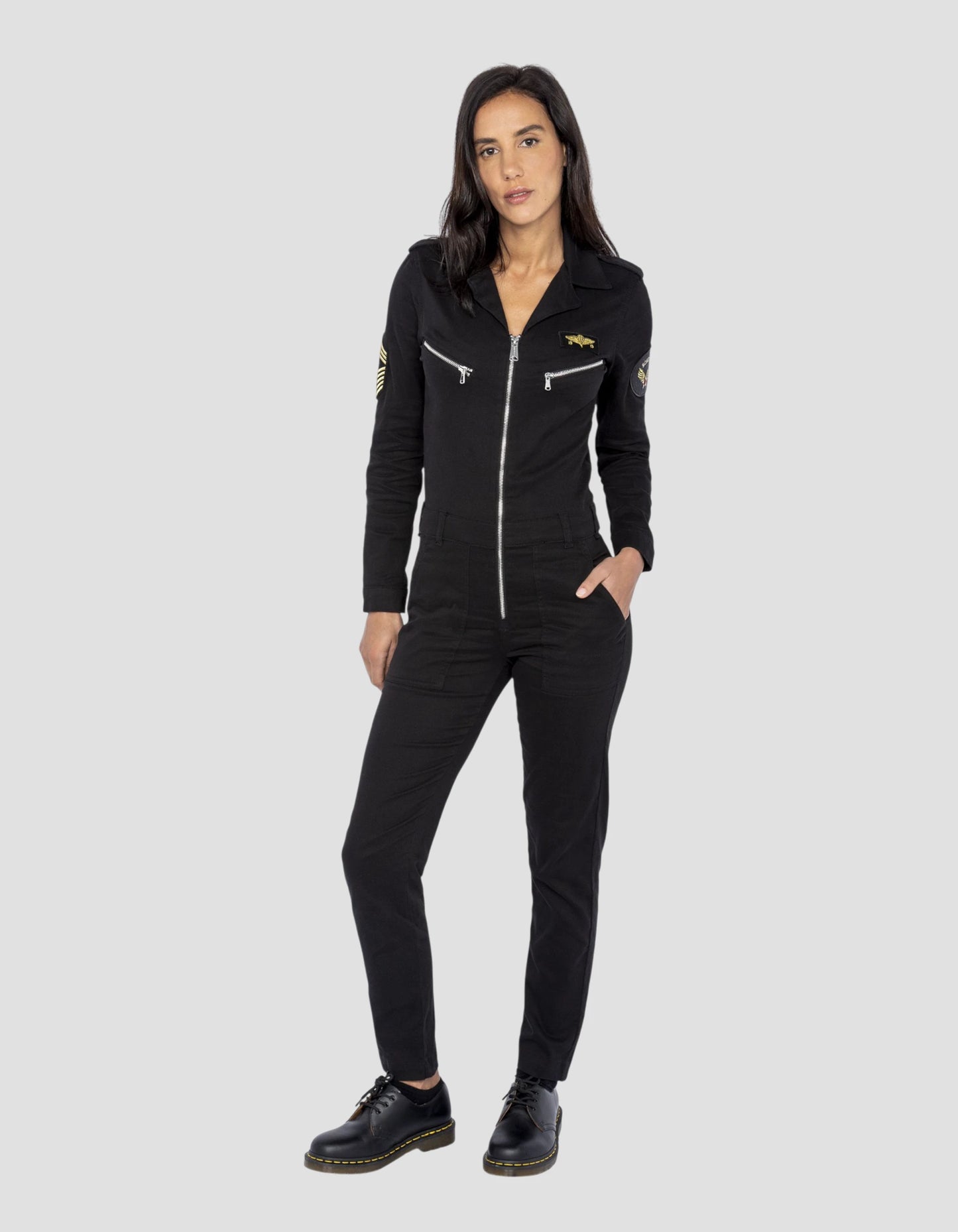 Lichtkombination und schwarze Zahlen