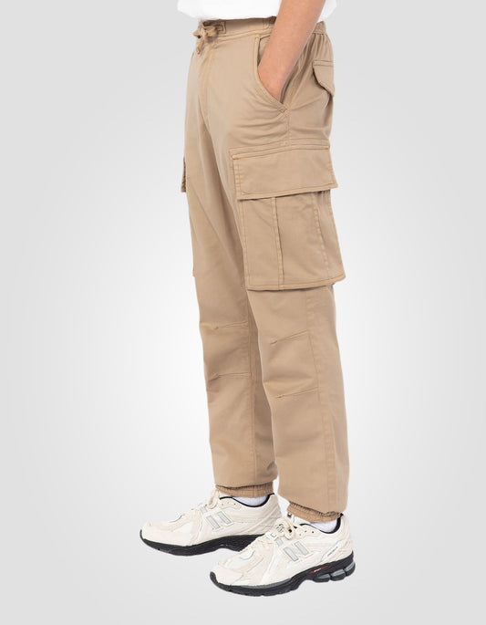 Cargohose