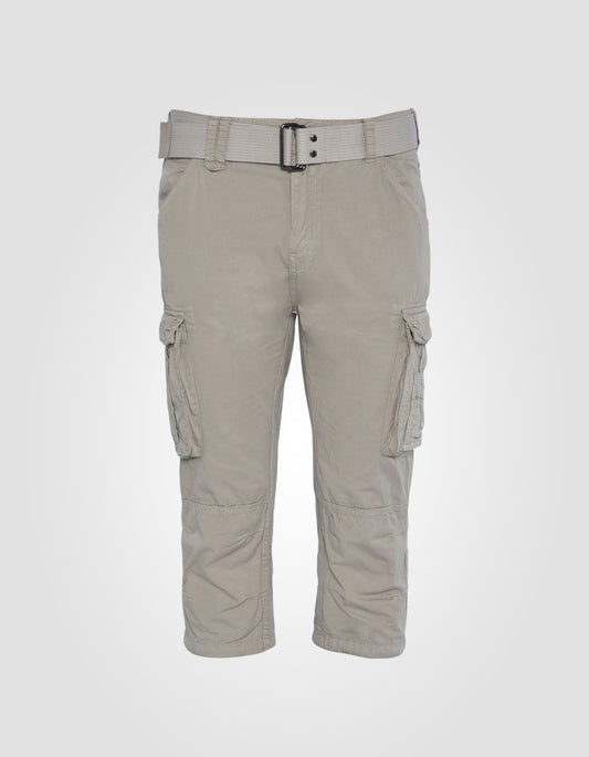 Pantalones cortos
