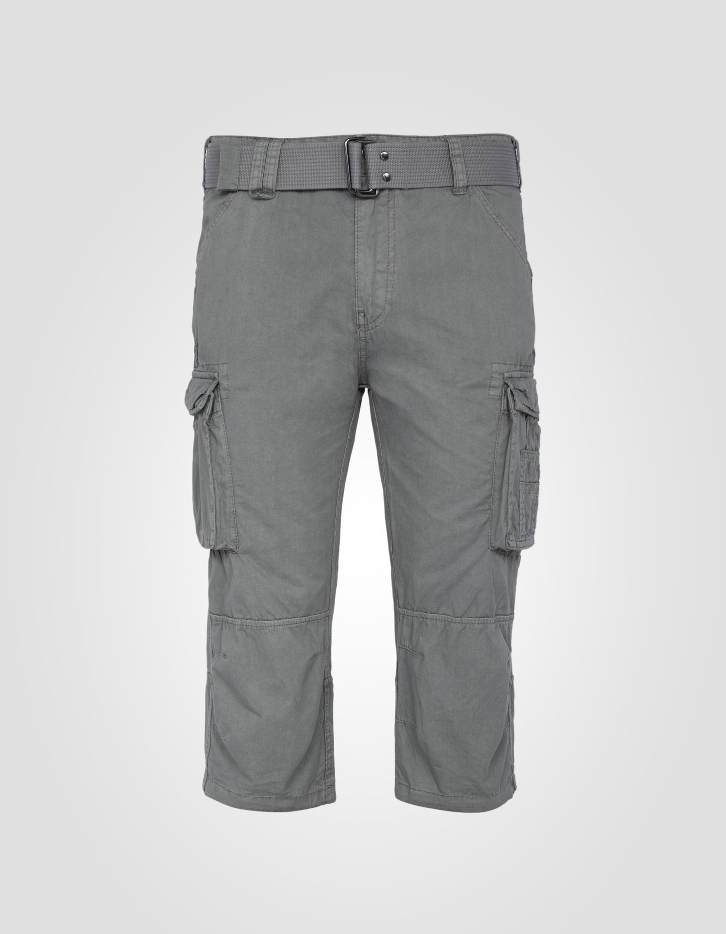 Pantalones cortos