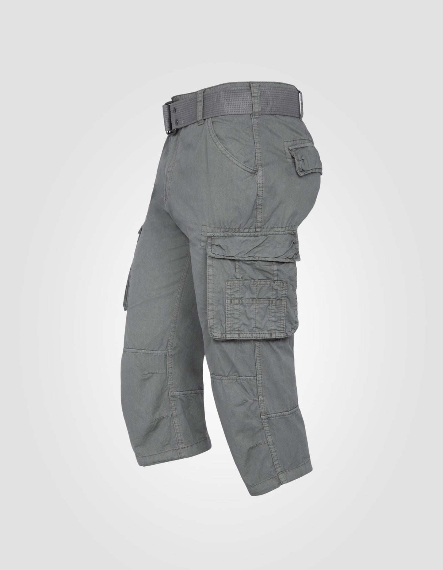 Pantalones cortos